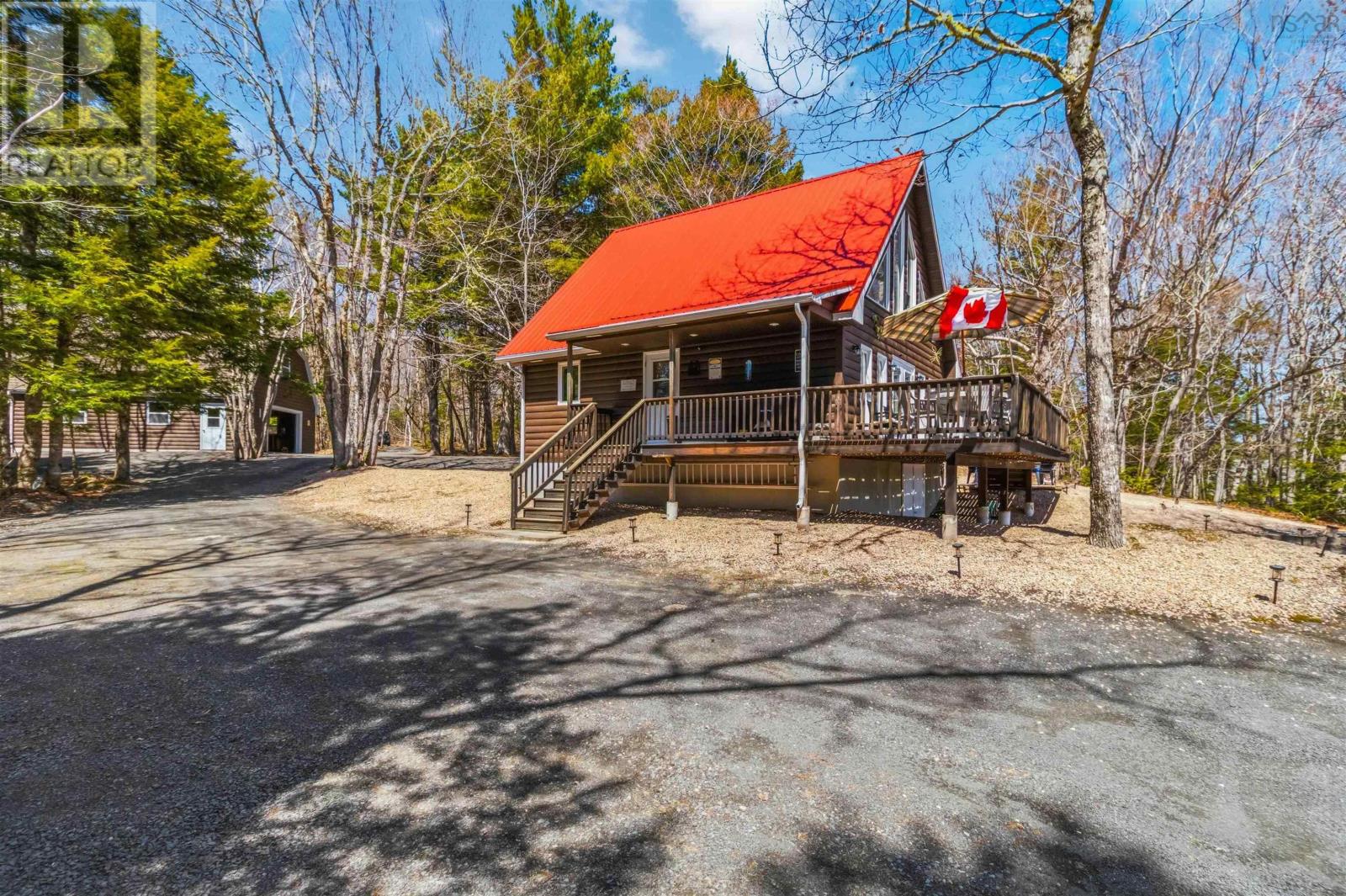 58 Naugler Road, Labelle, Nova Scotia  B0T 1E0 - Photo 4 - 202608997