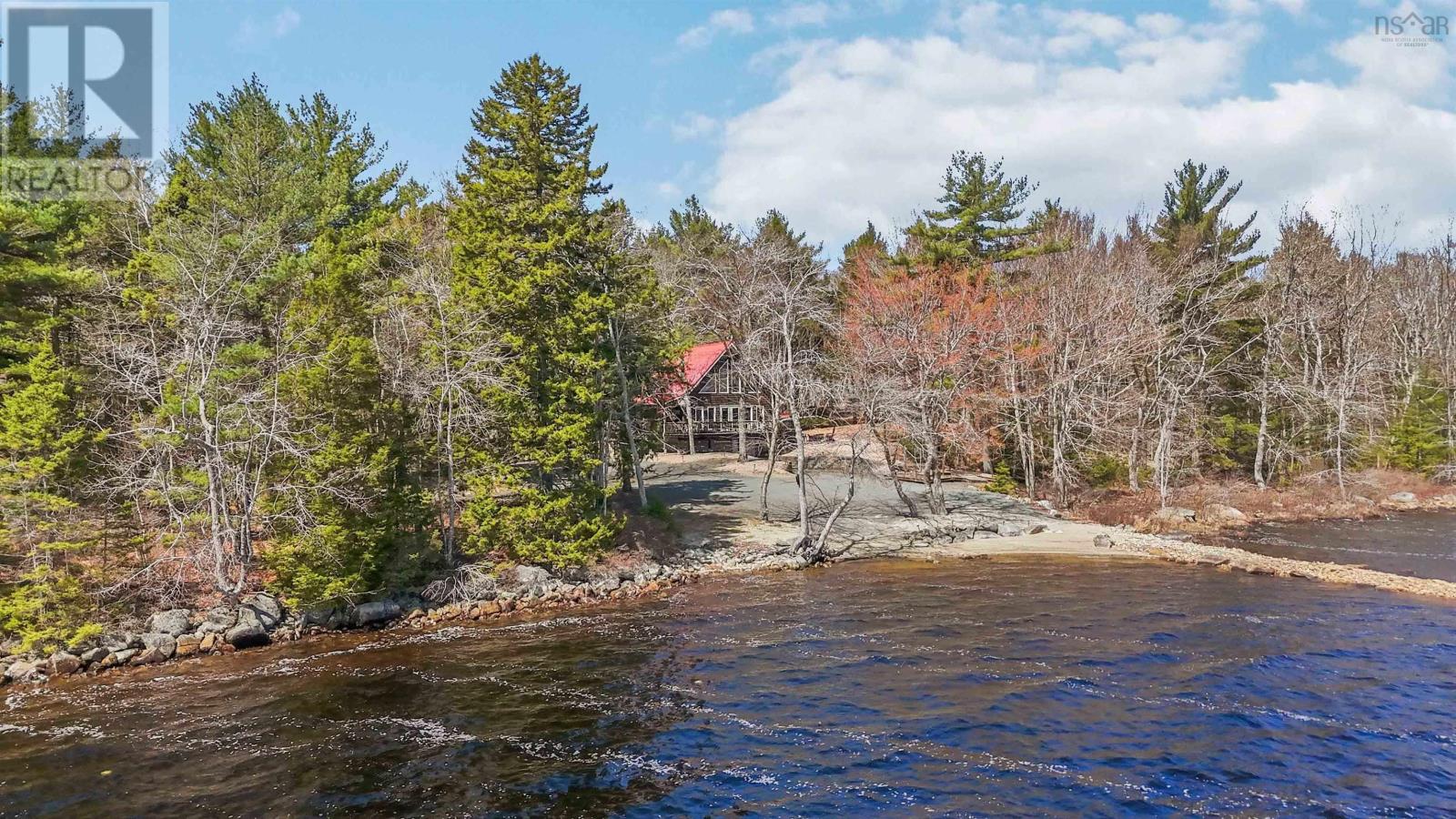 58 Naugler Road, Labelle, Nova Scotia  B0T 1E0 - Photo 40 - 202608997