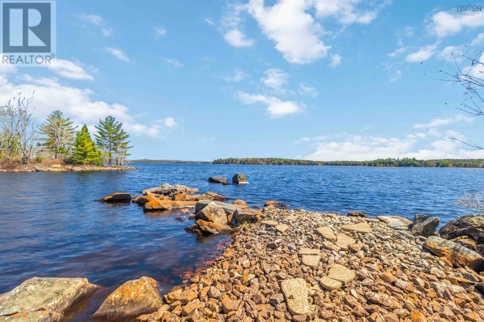 58 Naugler Road, Labelle, Nova Scotia  B0T 1E0 - Photo 41 - 202608997