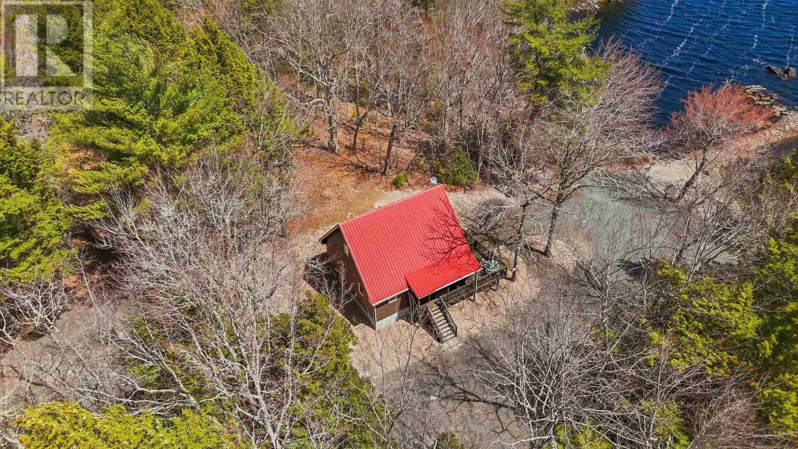 58 Naugler Road, Labelle, Nova Scotia  B0T 1E0 - Photo 42 - 202608997