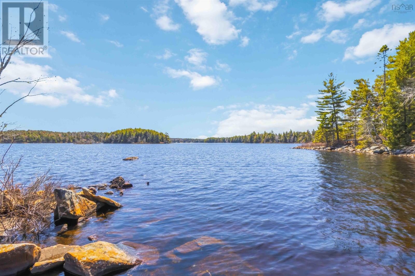 58 Naugler Road, Labelle, Nova Scotia  B0T 1E0 - Photo 43 - 202608997