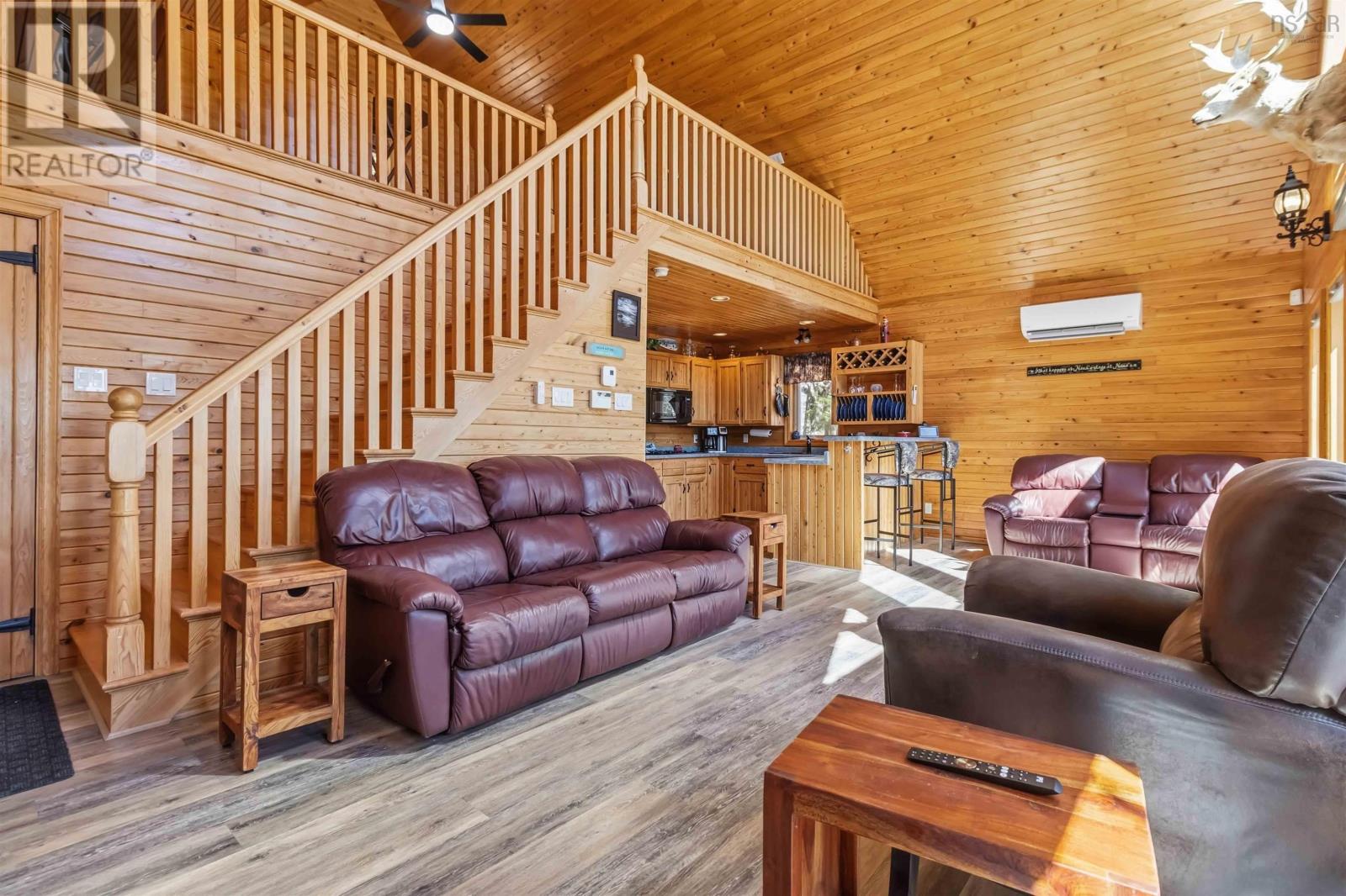 58 Naugler Road, Labelle, Nova Scotia  B0T 1E0 - Photo 6 - 202608997