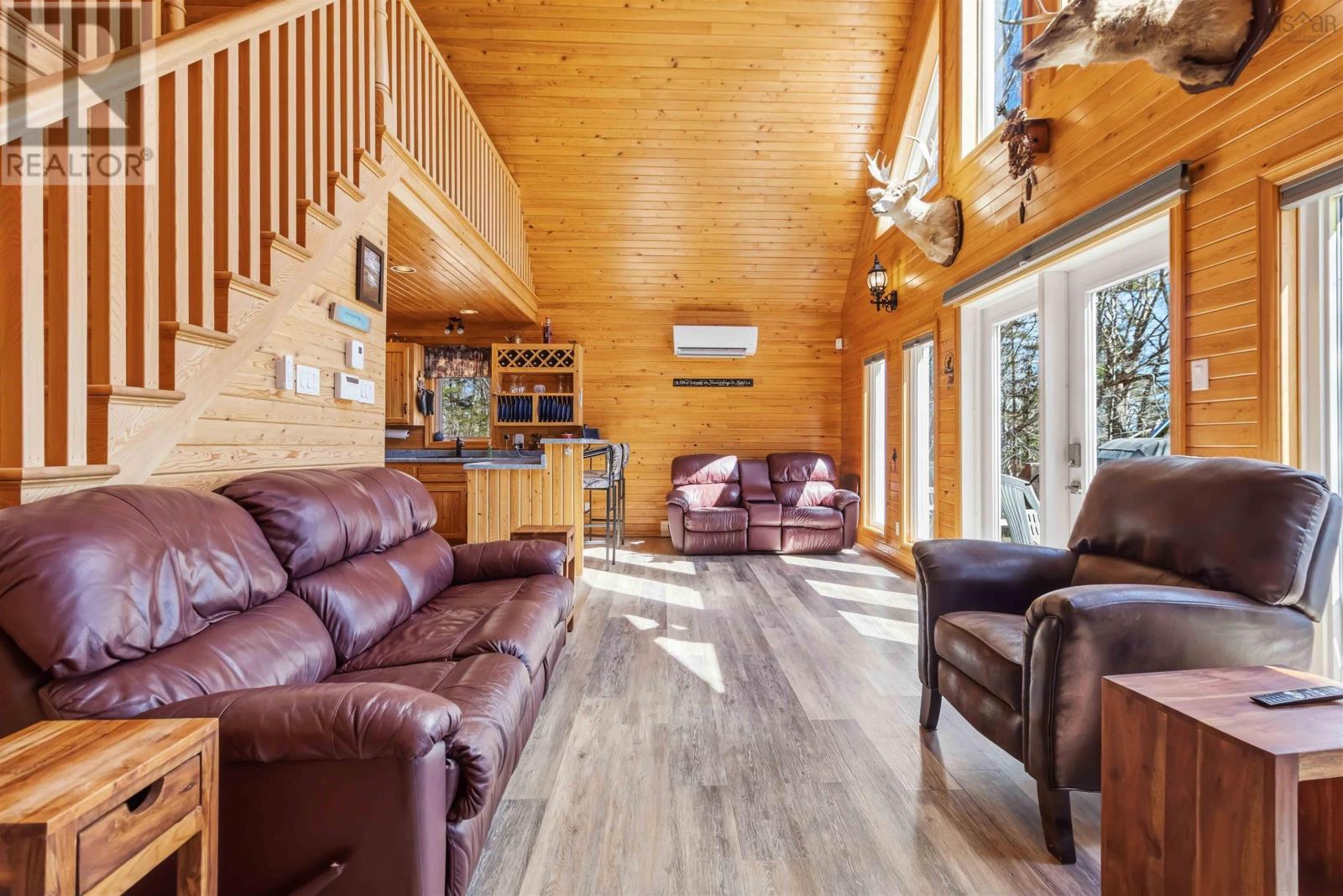 58 Naugler Road, Labelle, Nova Scotia  B0T 1E0 - Photo 8 - 202608997