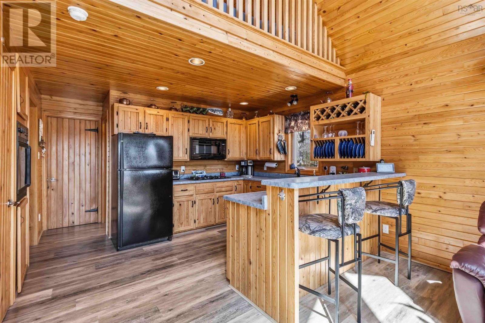 58 Naugler Road, Labelle, Nova Scotia  B0T 1E0 - Photo 9 - 202608997