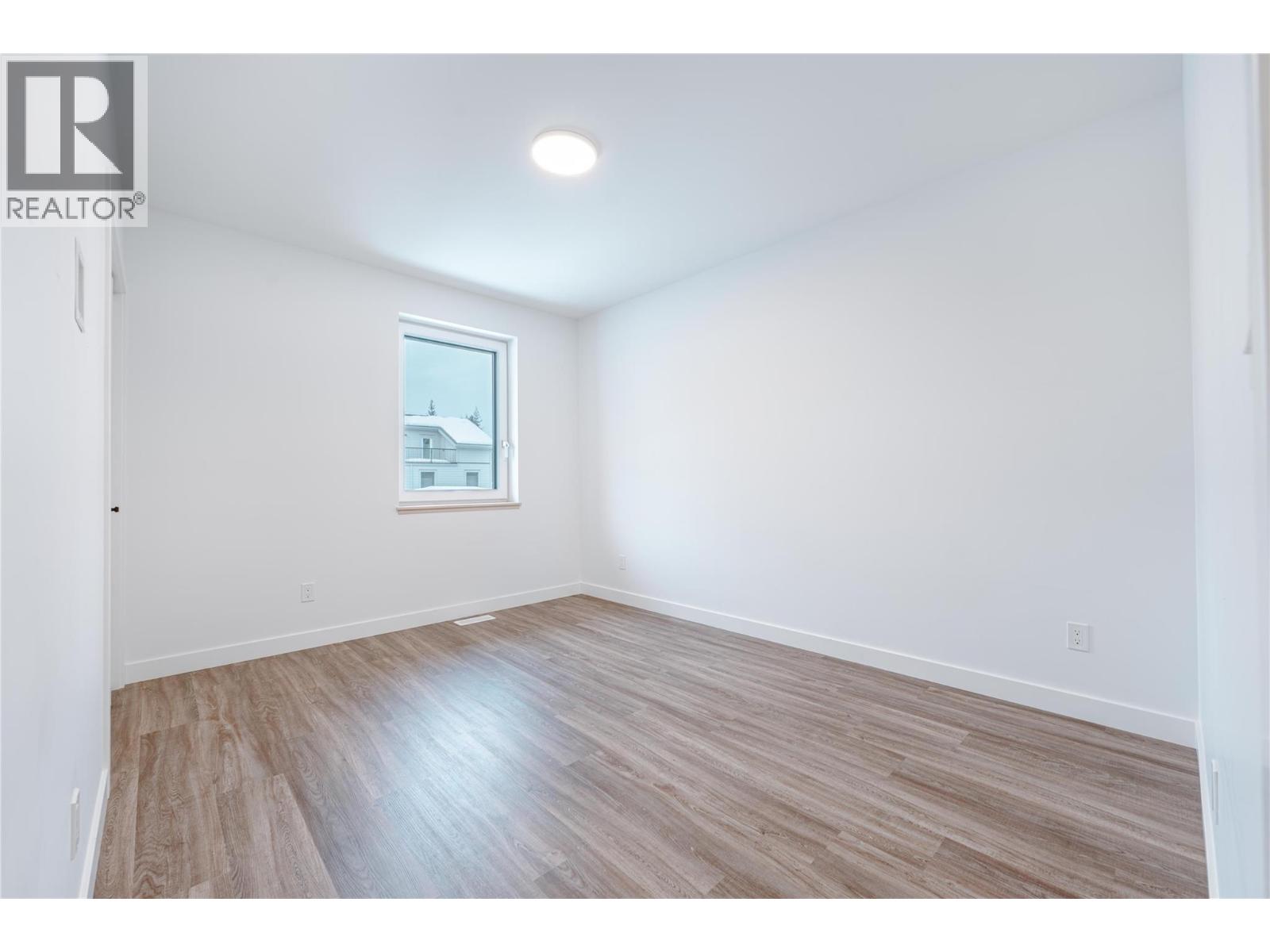 1039 Keystone Crescent, Revelstoke, British Columbia  V0E 2S3 - Photo 27 - 10372873