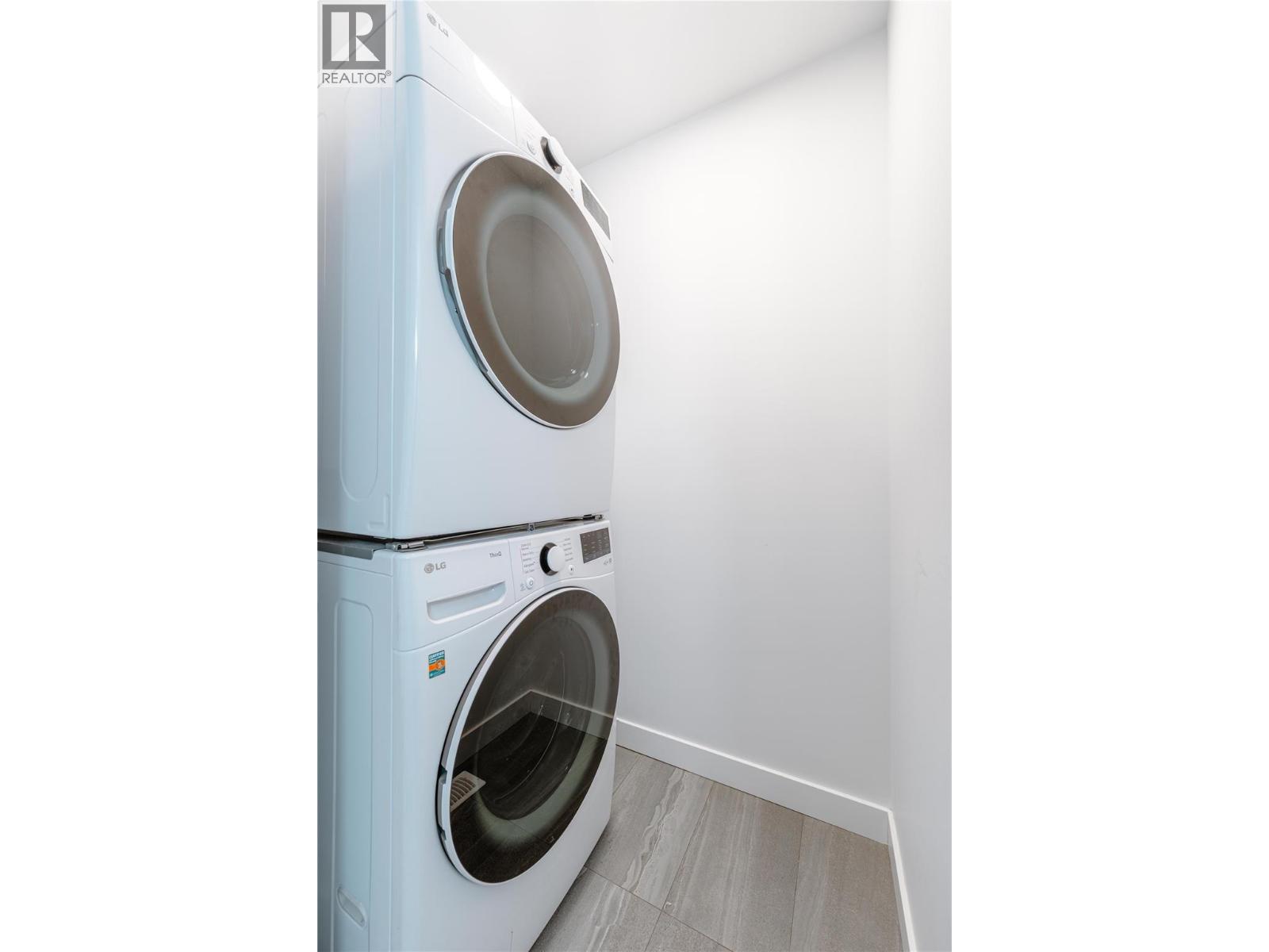 1039 Keystone Crescent, Revelstoke, British Columbia  V0E 2S3 - Photo 36 - 10372873