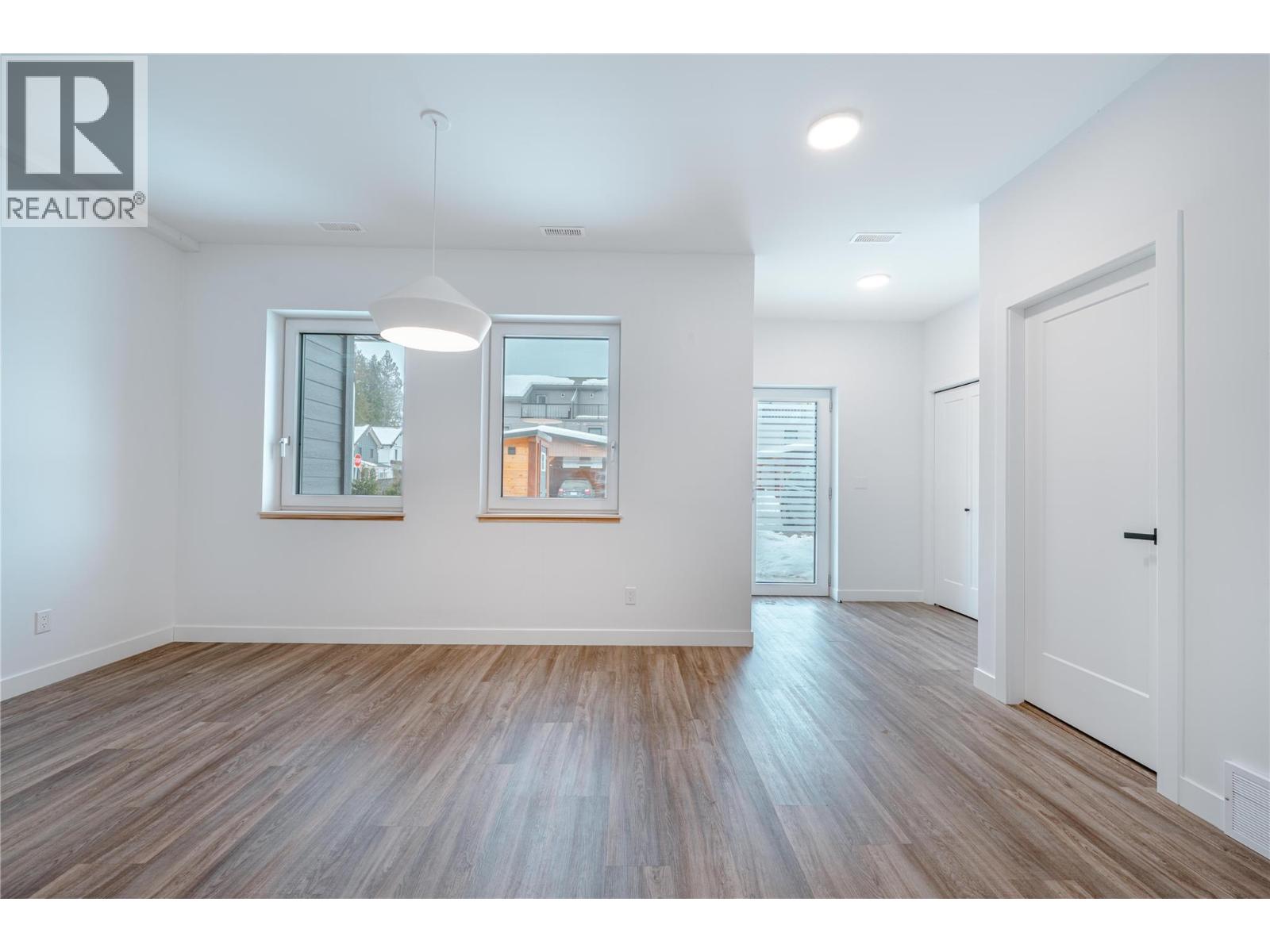 1039 Keystone Crescent, Revelstoke, British Columbia  V0E 2S3 - Photo 13 - 10372873