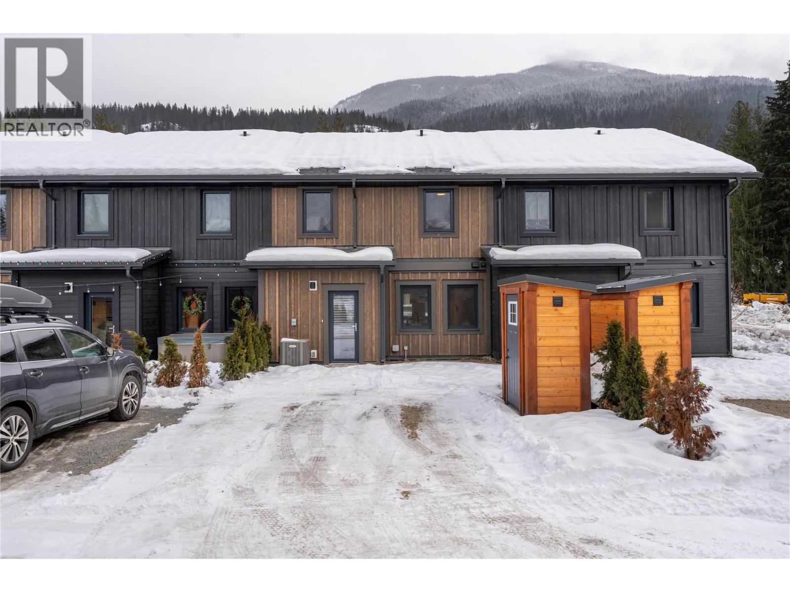 1039 Keystone Crescent, Revelstoke, British Columbia  V0E 2S3 - Photo 41 - 10372873