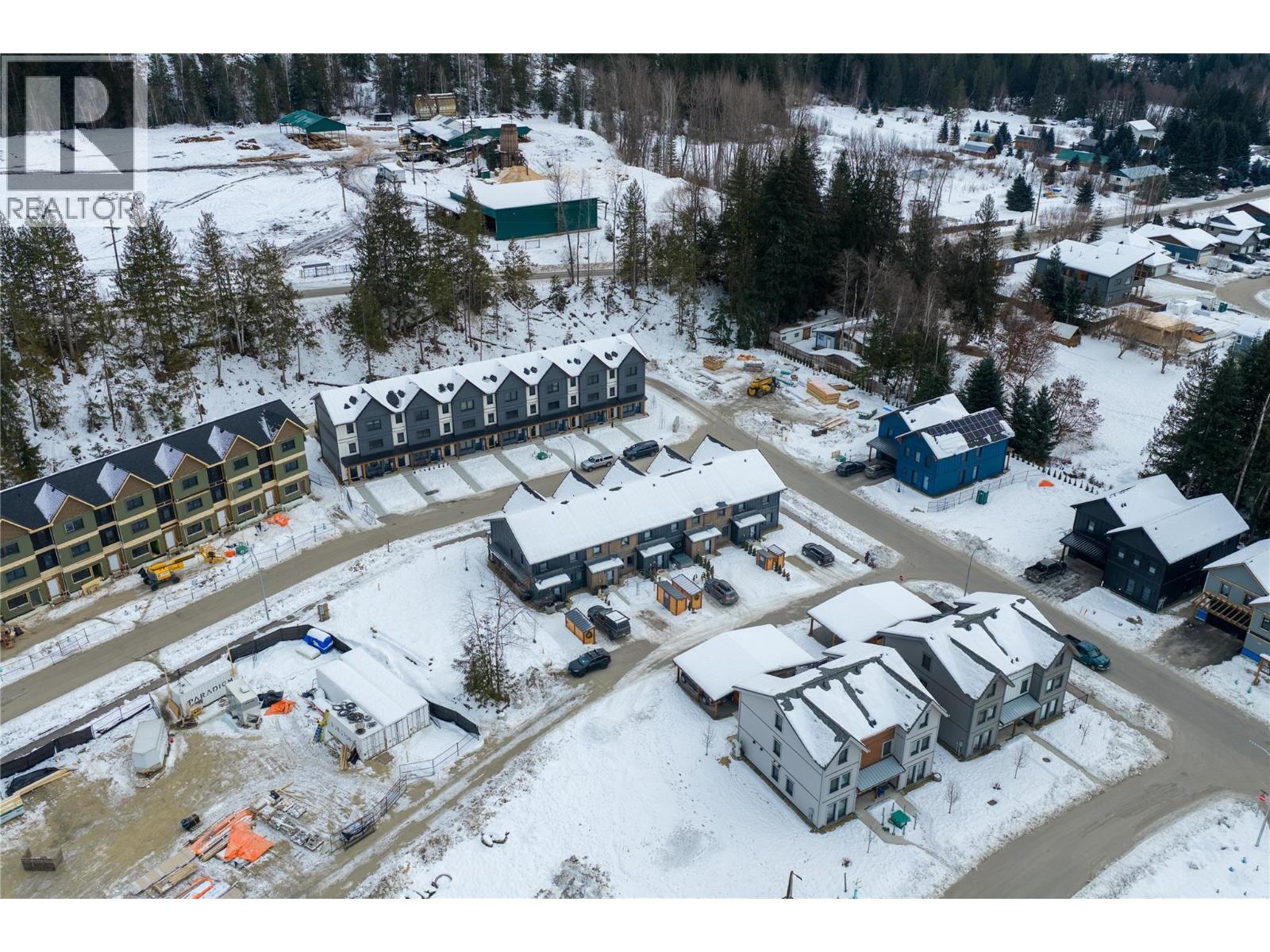 1039 Keystone Crescent, Revelstoke, British Columbia  V0E 2S3 - Photo 44 - 10372873