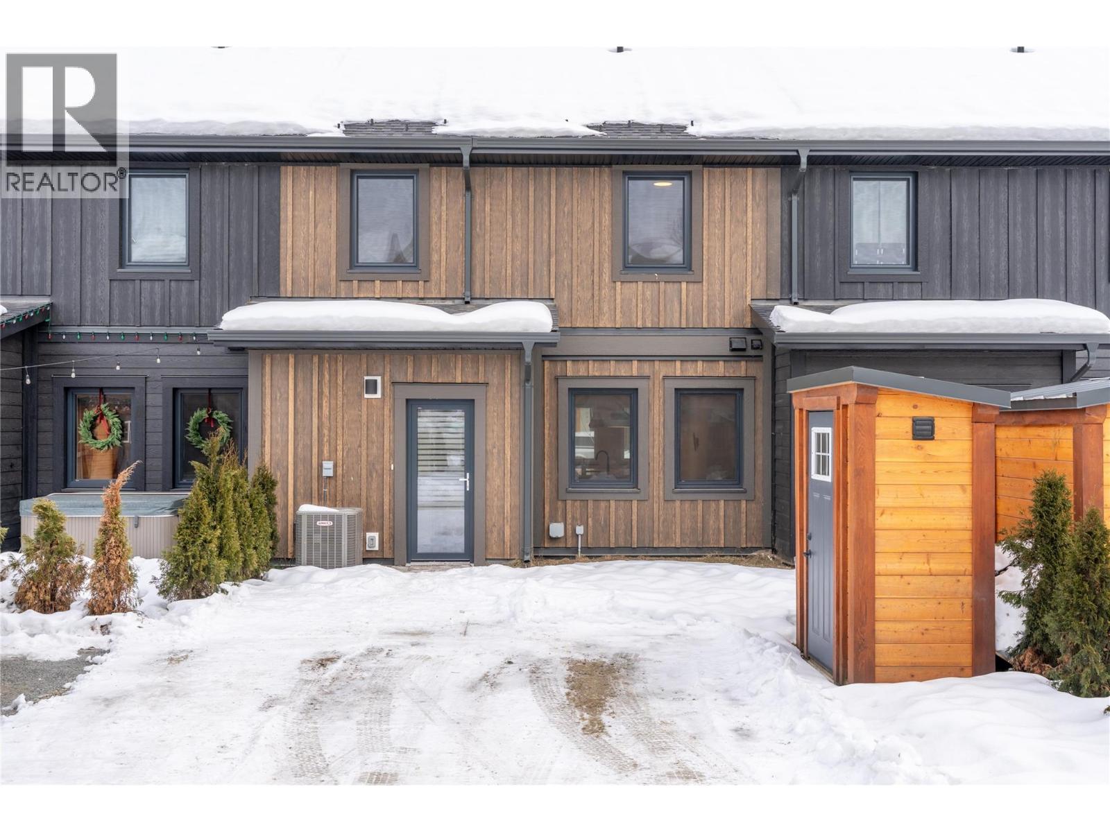 1039 Keystone Crescent, Revelstoke, British Columbia  V0E 2S3 - Photo 42 - 10372873