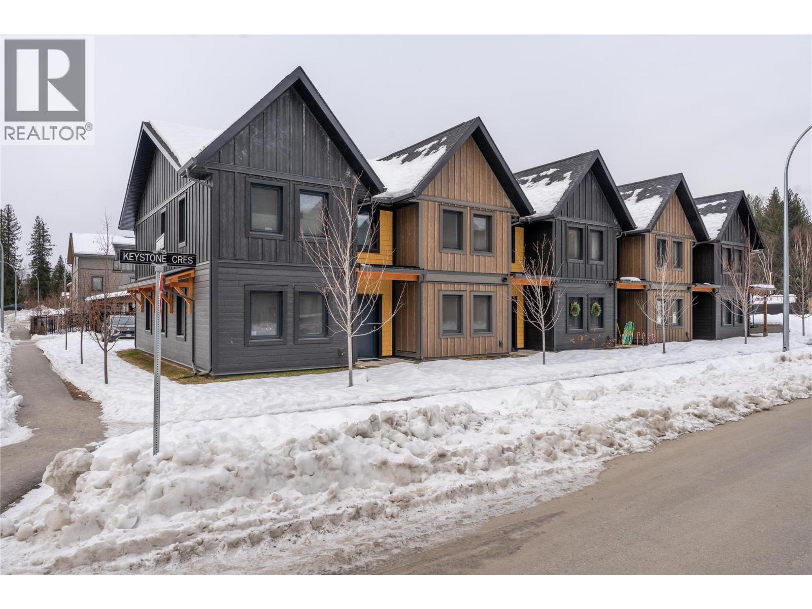 1039 Keystone Crescent, Revelstoke, British Columbia  V0E 2S3 - Photo 43 - 10372873