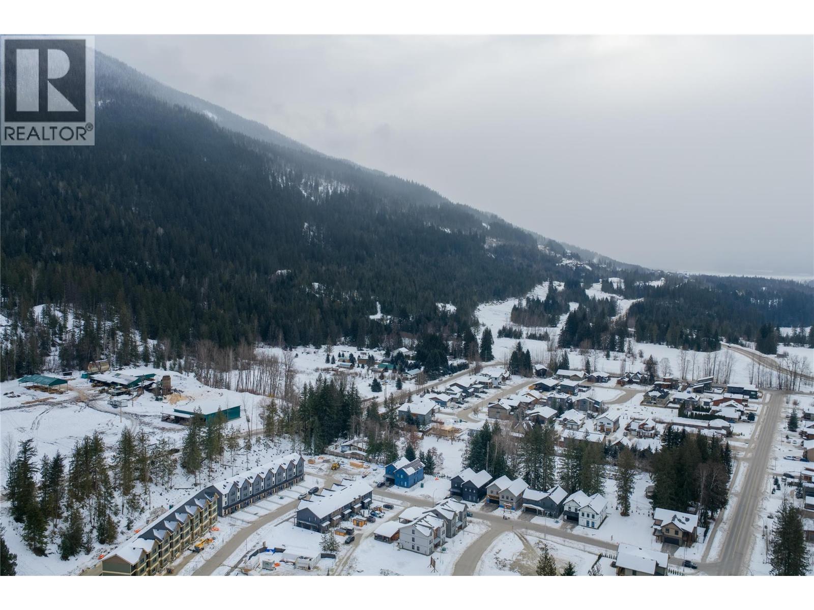 1039 Keystone Crescent, Revelstoke, British Columbia  V0E 2S3 - Photo 45 - 10372873