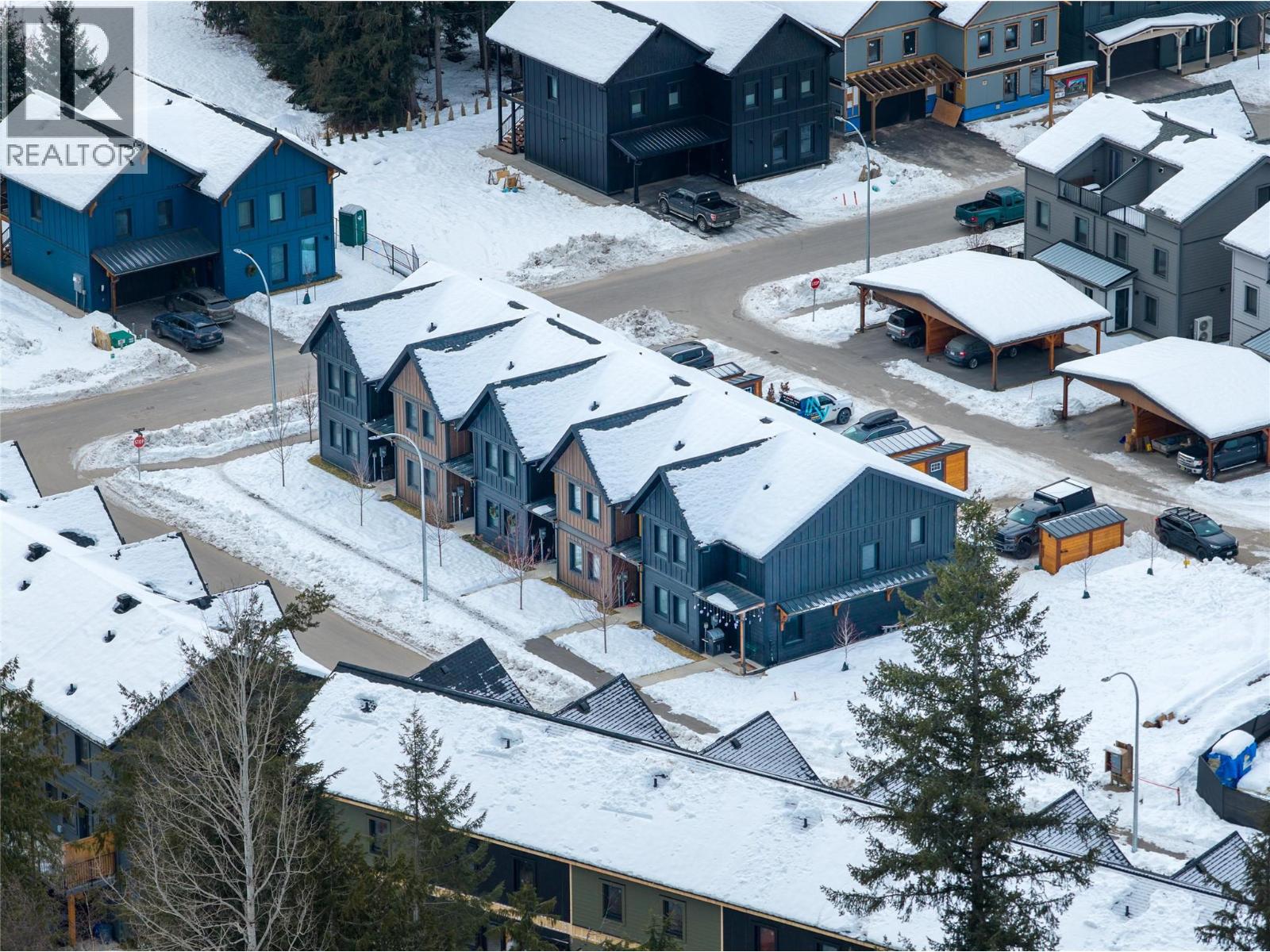 1039 Keystone Crescent, Revelstoke, British Columbia  V0E 2S3 - Photo 47 - 10372873