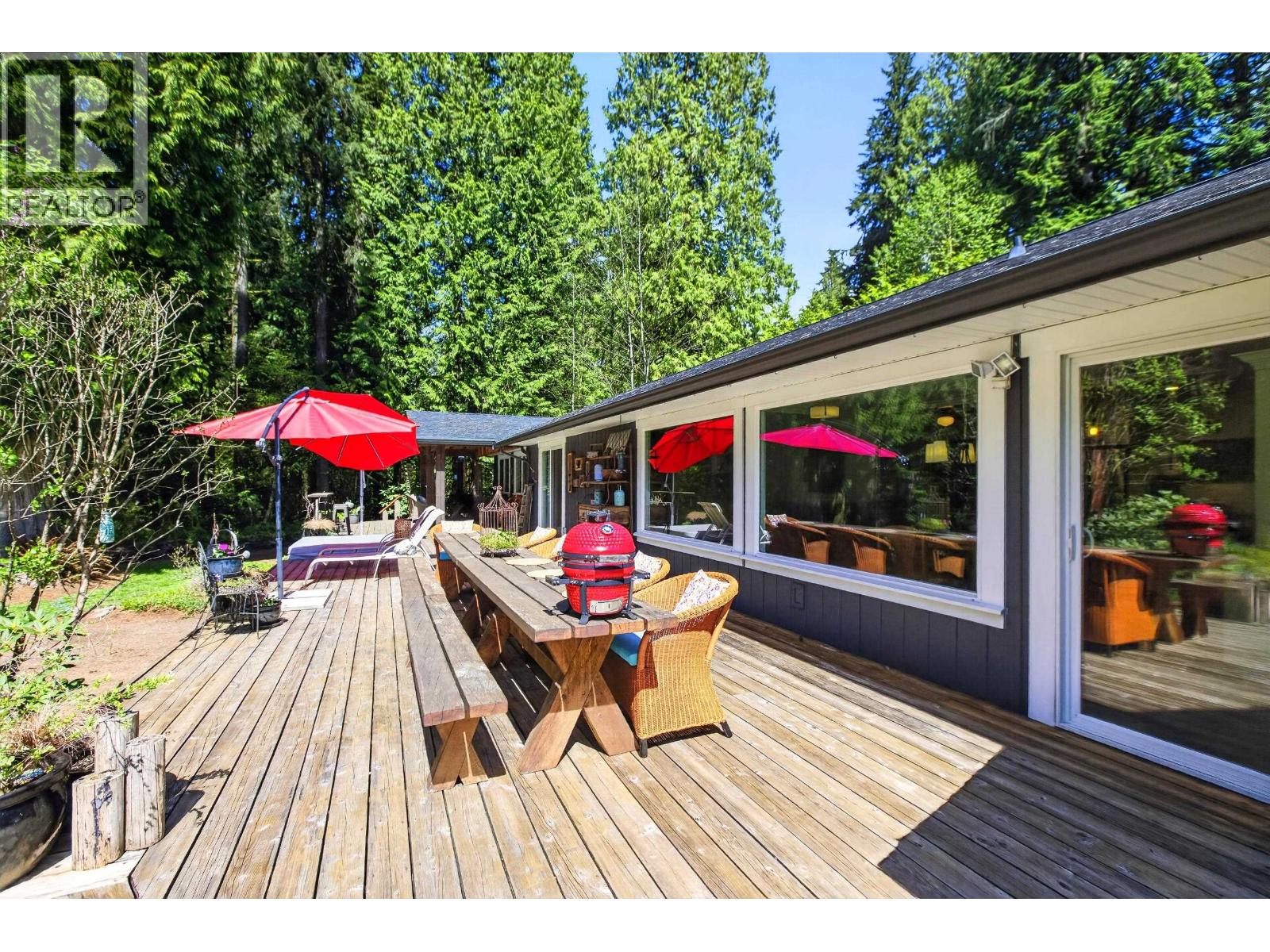 11367 261 Street, Maple Ridge, British Columbia  V2W 1H2 - Photo 30 - R3116123