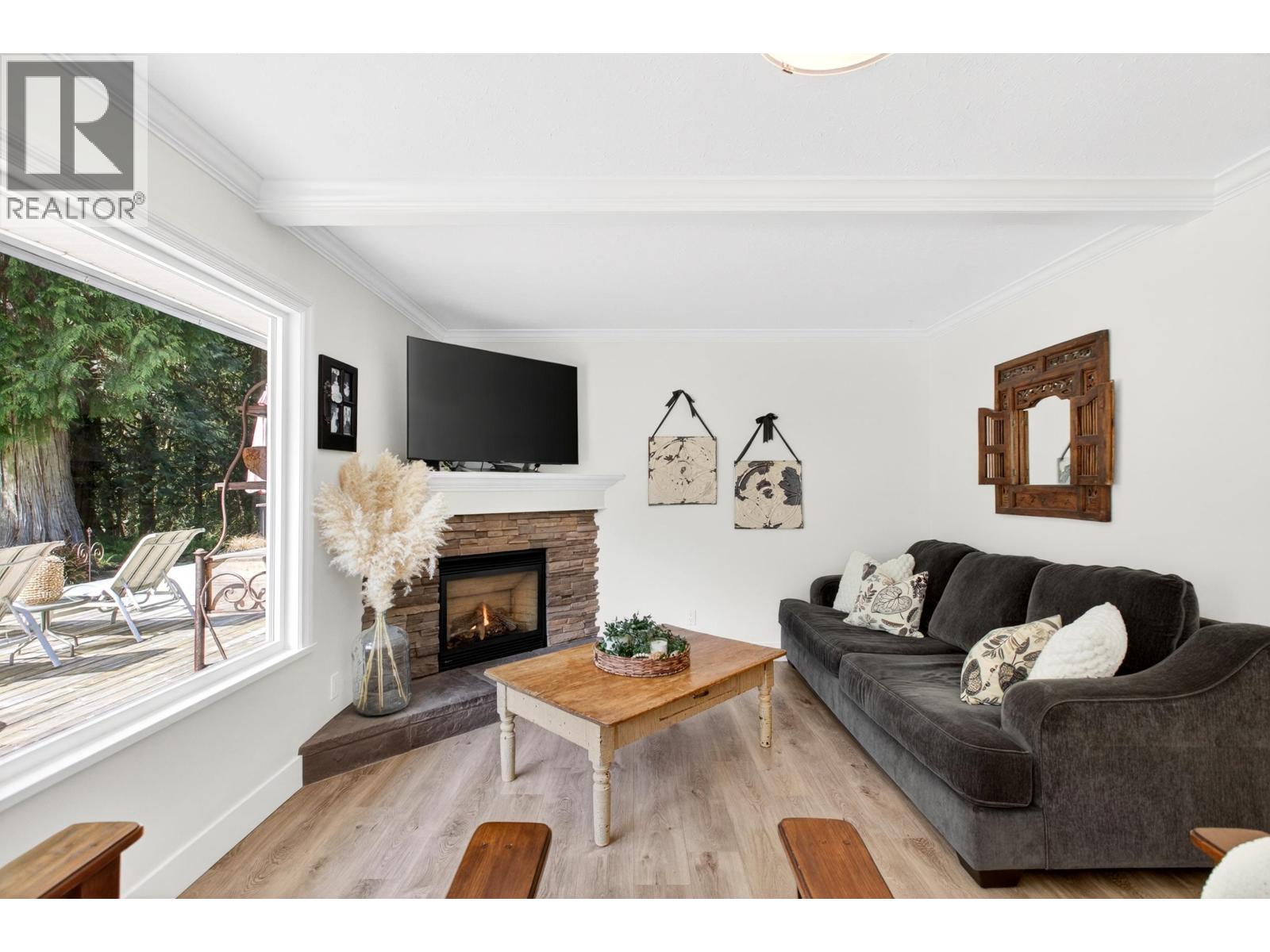 11367 261 Street, Maple Ridge, British Columbia  V2W 1H2 - Photo 14 - R3116123