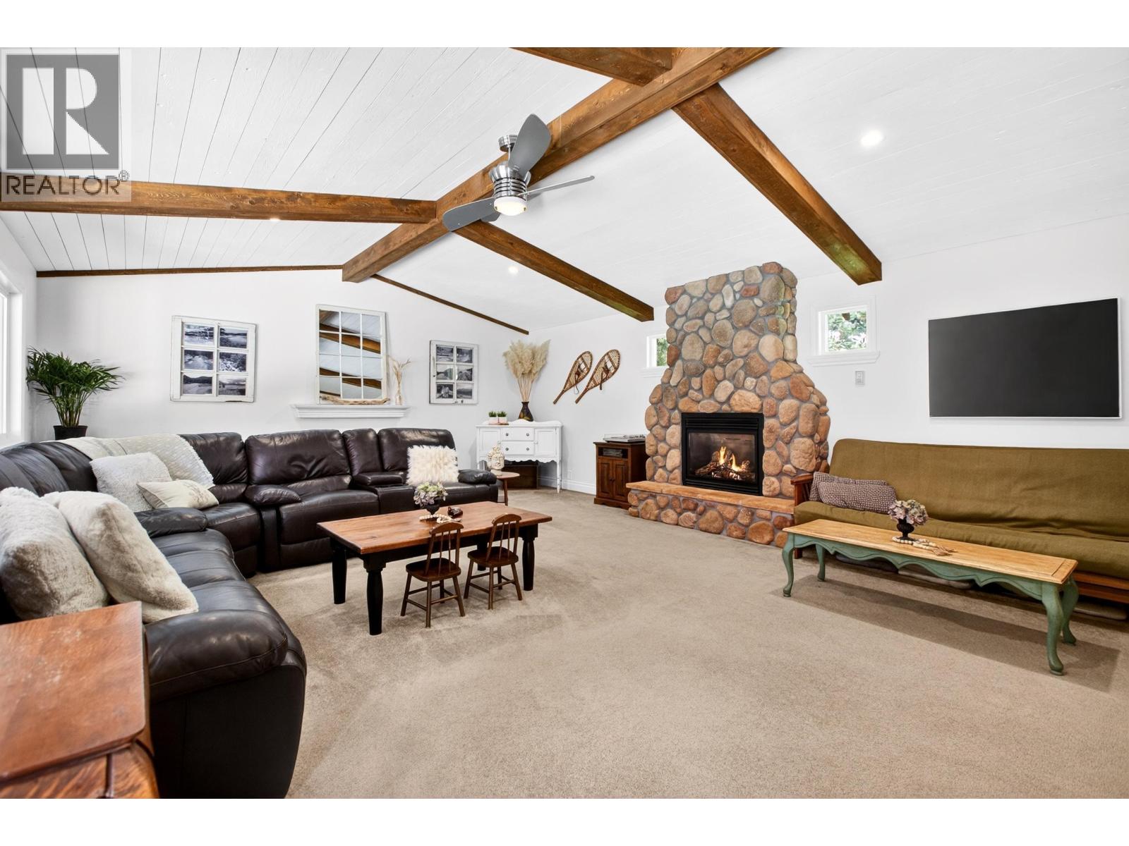 11367 261 Street, Maple Ridge, British Columbia  V2W 1H2 - Photo 22 - R3116123