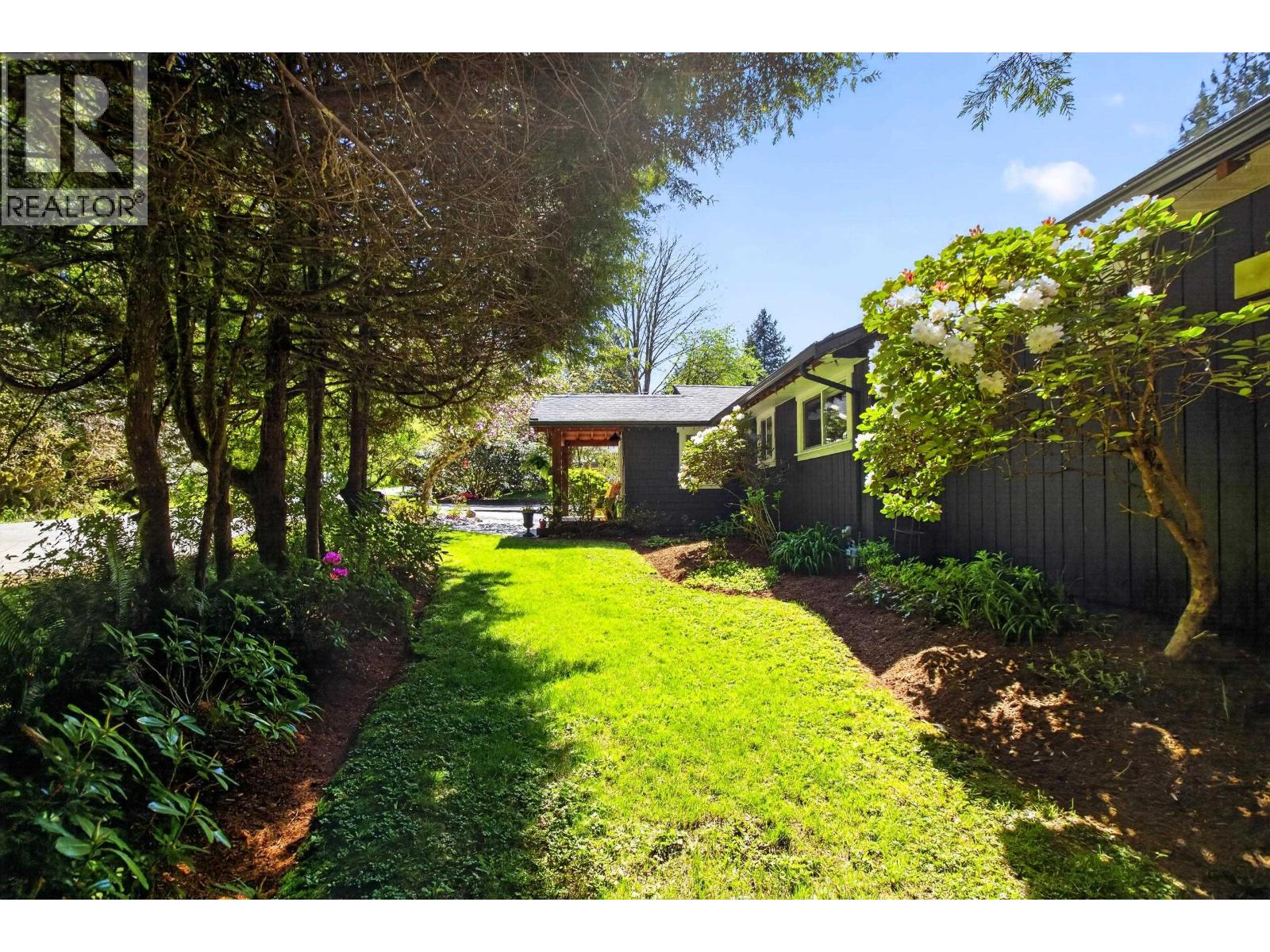 11367 261 Street, Maple Ridge, British Columbia  V2W 1H2 - Photo 28 - R3116123