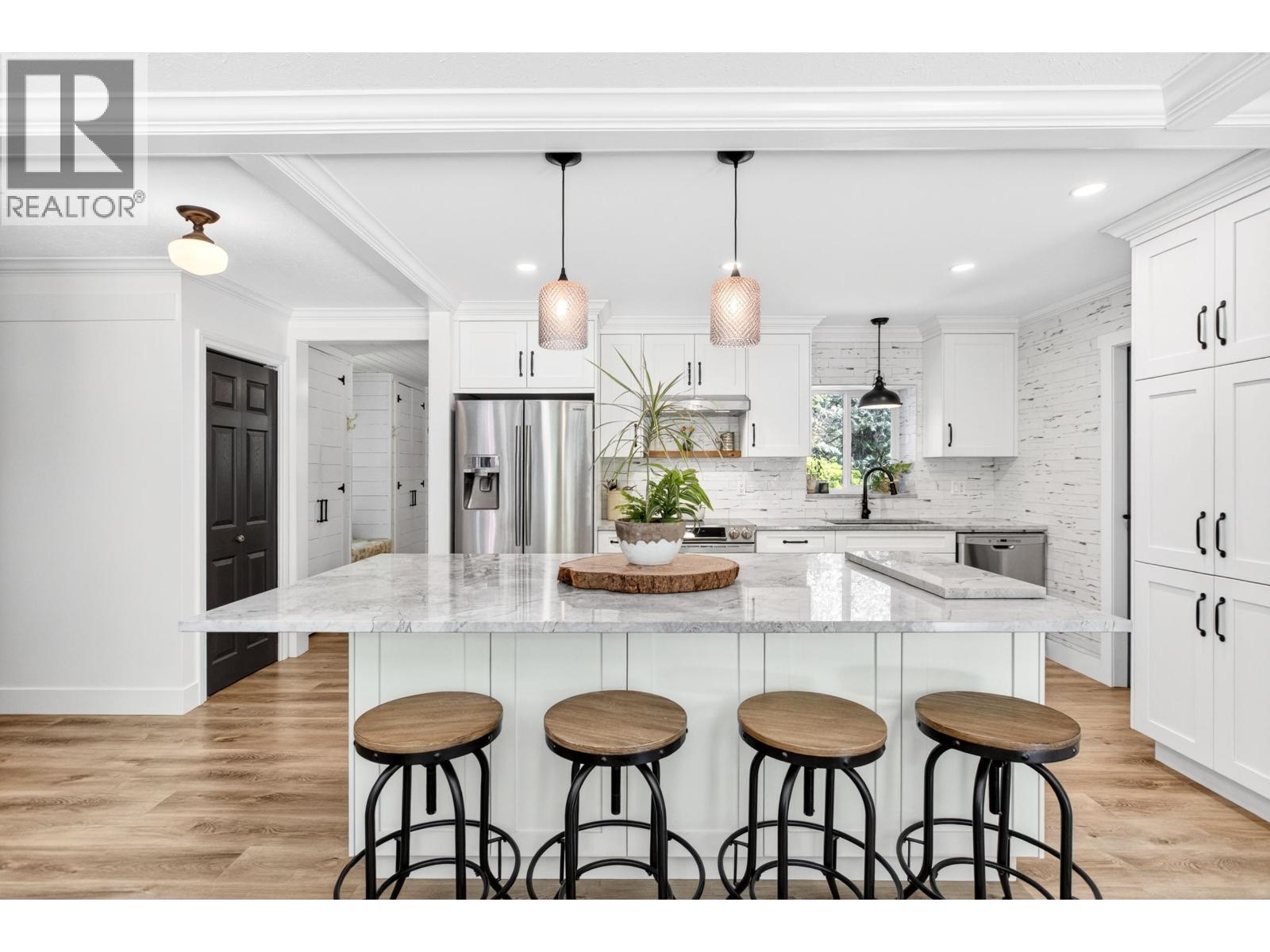 11367 261 Street, Maple Ridge, British Columbia  V2W 1H2 - Photo 9 - R3116123