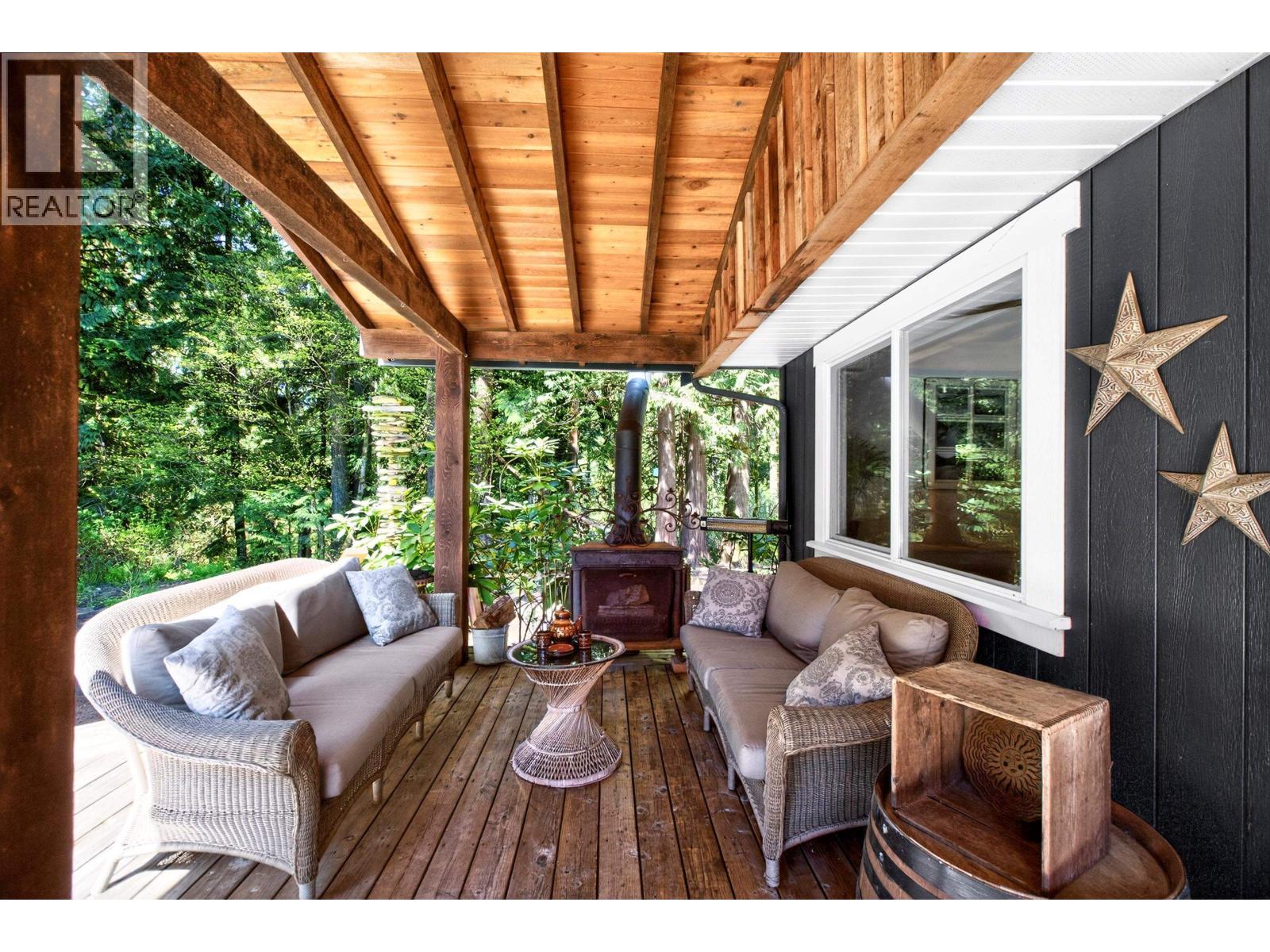 11367 261 Street, Maple Ridge, British Columbia  V2W 1H2 - Photo 32 - R3116123