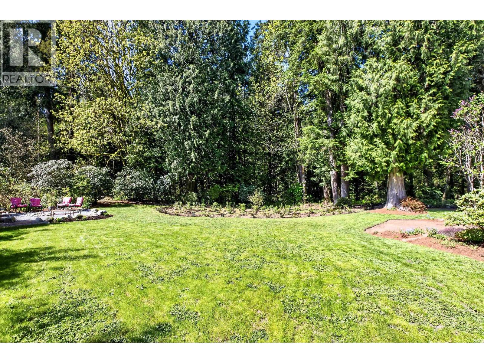 11367 261 Street, Maple Ridge, British Columbia  V2W 1H2 - Photo 36 - R3116123