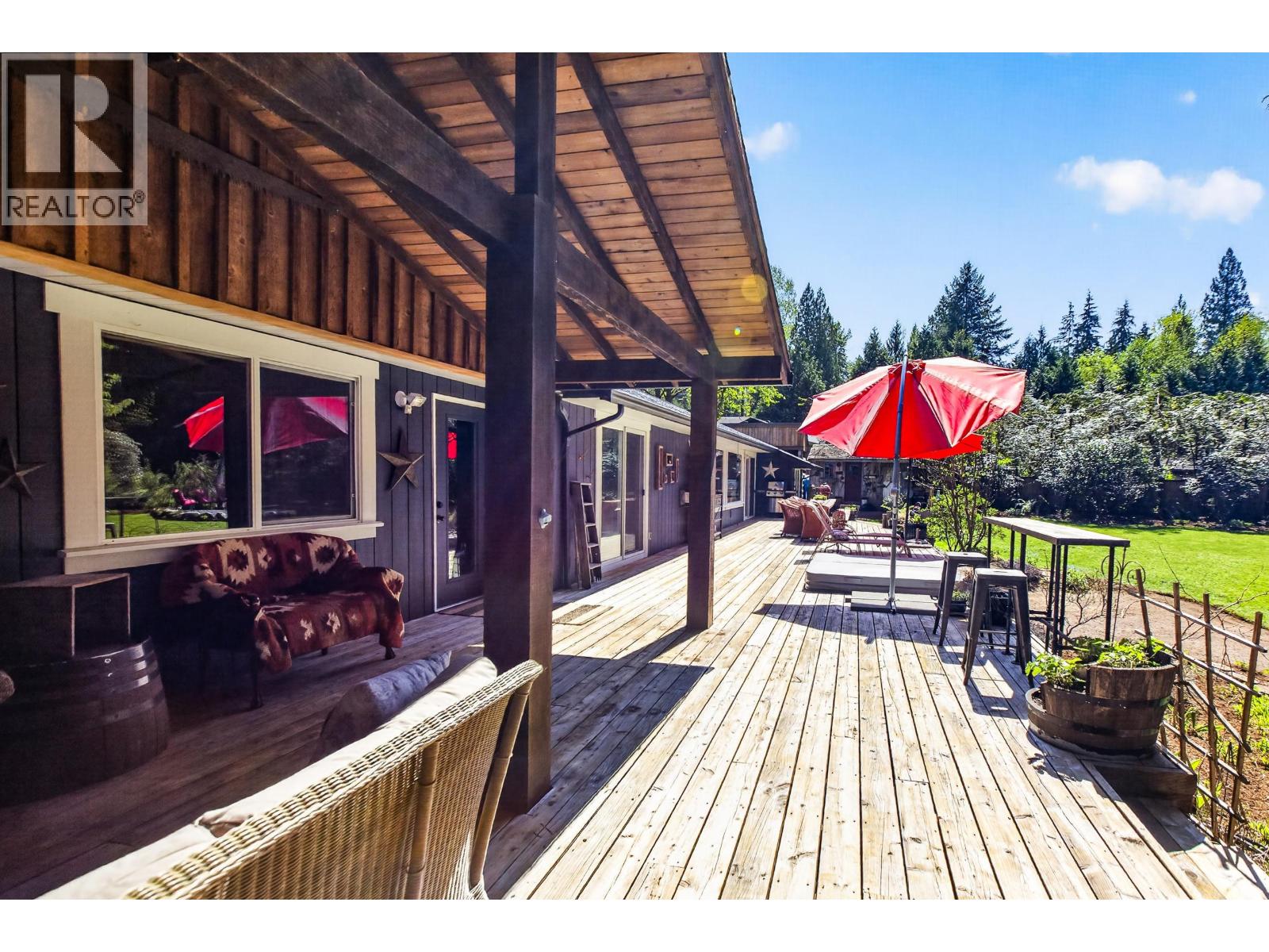 11367 261 Street, Maple Ridge, British Columbia  V2W 1H2 - Photo 33 - R3116123