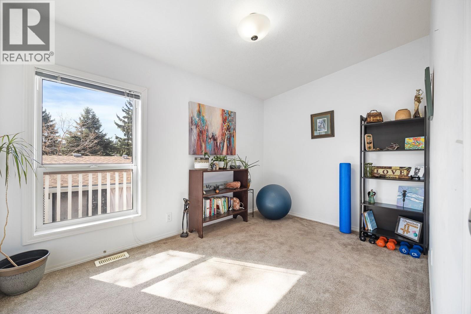 12022 Pretty Road Unit# 27a, Lake Country, British Columbia  V4V 1H1 - Photo 11 - 10382644