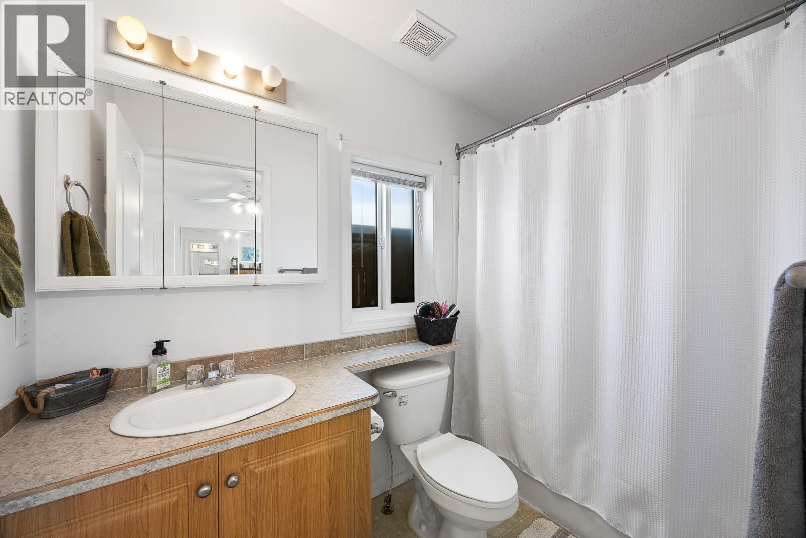 12022 Pretty Road Unit# 27a, Lake Country, British Columbia  V4V 1H1 - Photo 10 - 10382644