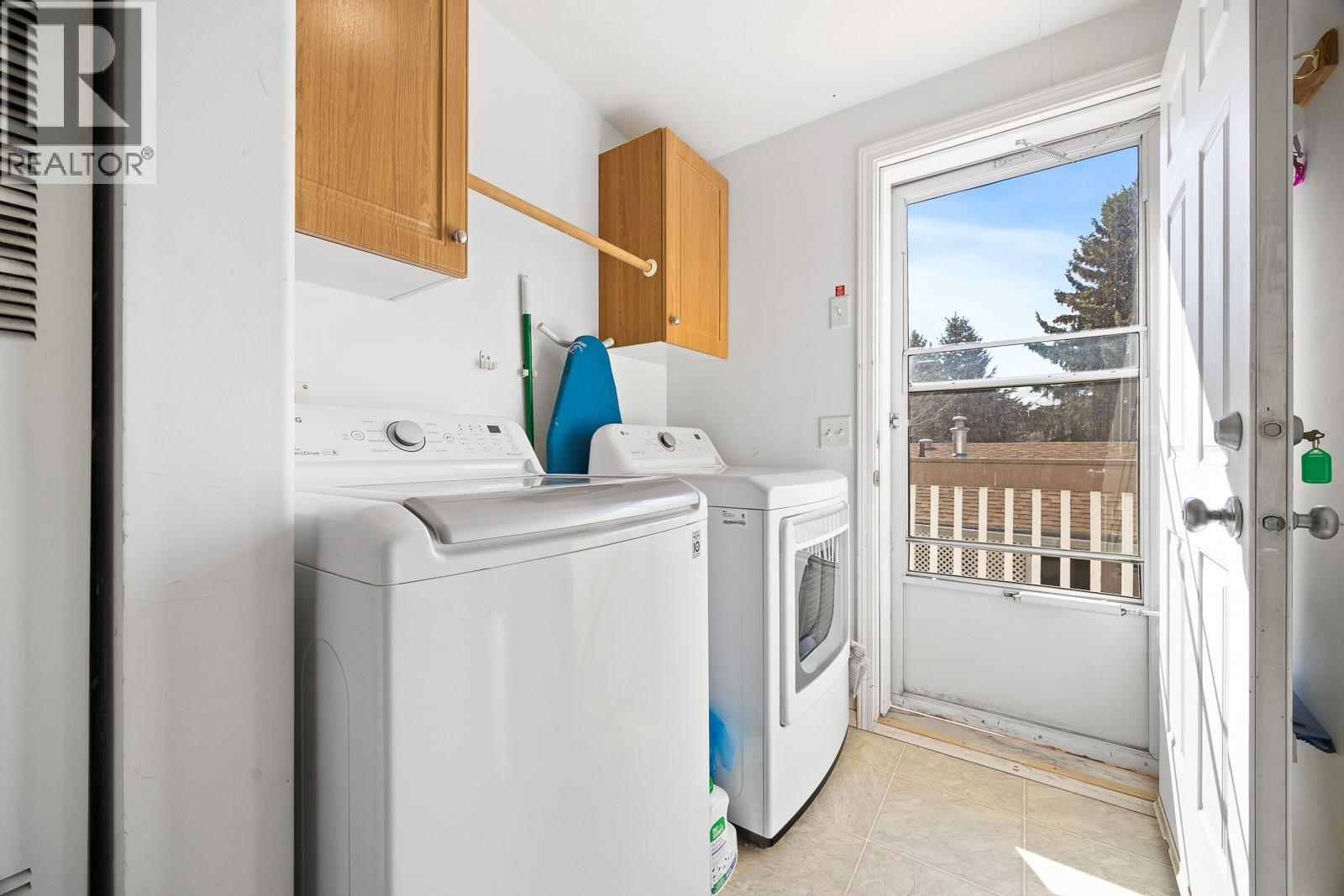 12022 Pretty Road Unit# 27a, Lake Country, British Columbia  V4V 1H1 - Photo 13 - 10382644