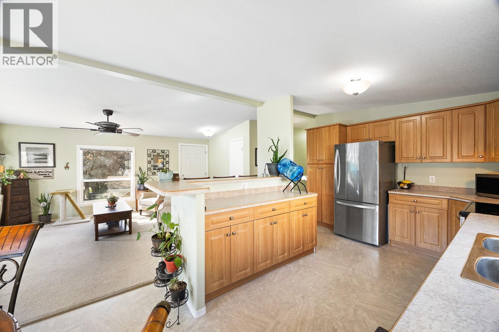 12022 Pretty Road Unit# 27a, Lake Country, British Columbia  V4V 1H1 - Photo 6 - 10382644