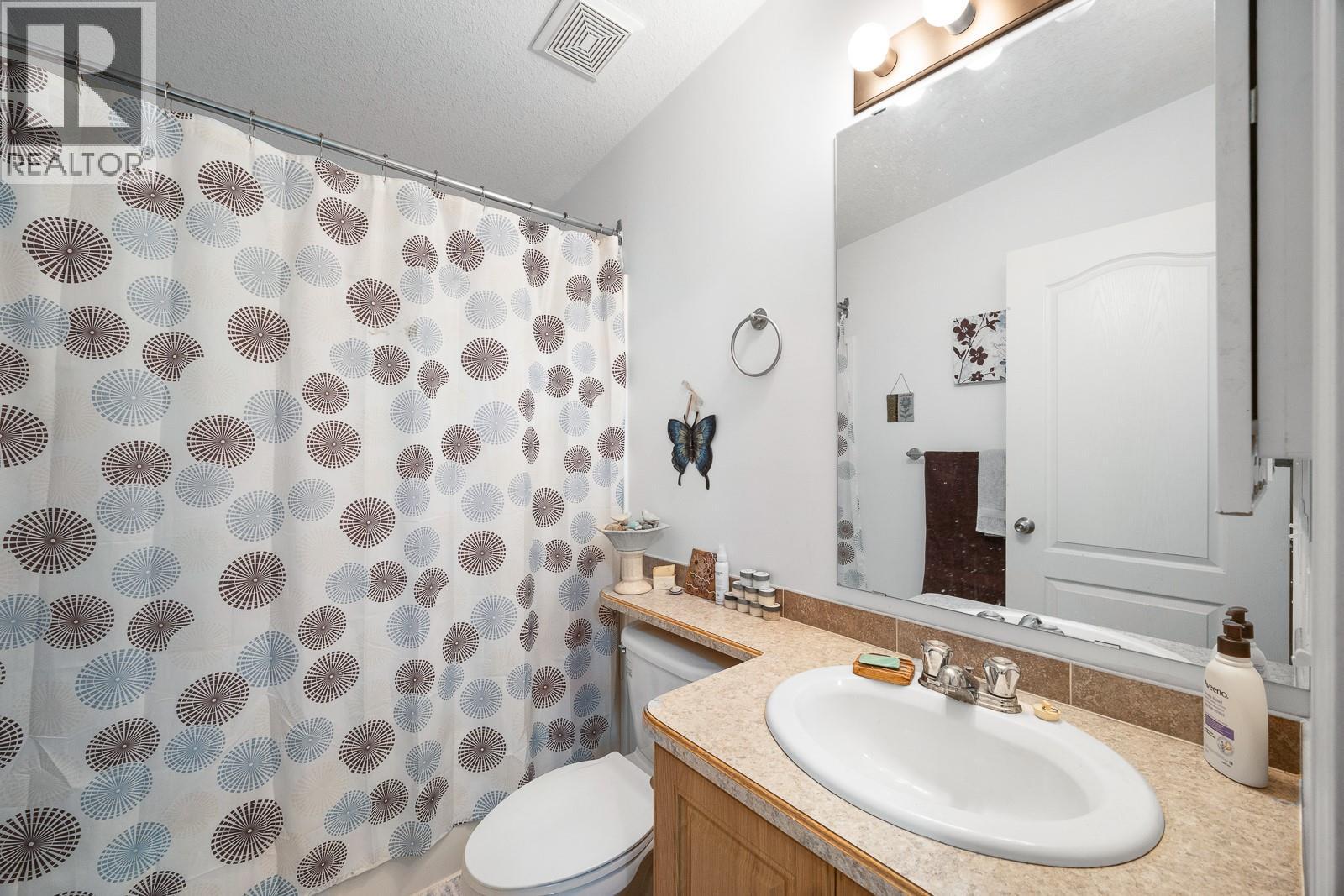 12022 Pretty Road Unit# 27a, Lake Country, British Columbia  V4V 1H1 - Photo 14 - 10382644