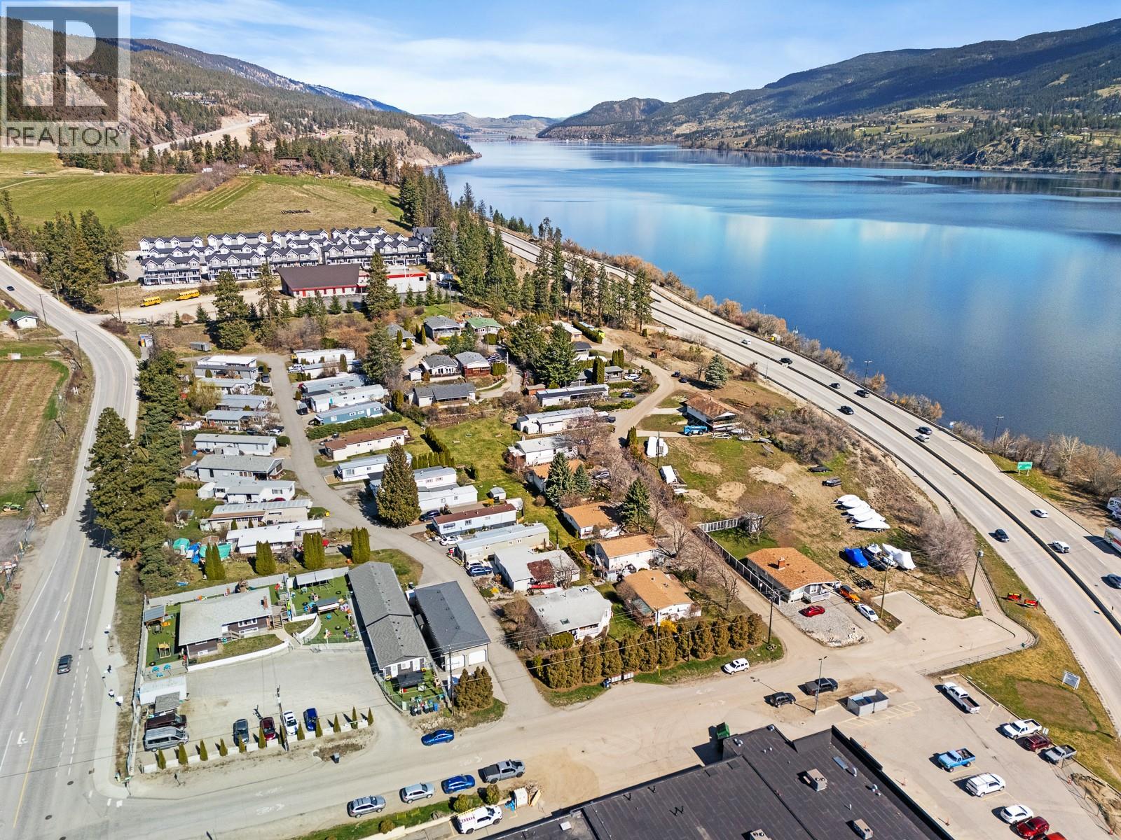 12022 Pretty Road Unit# 27a, Lake Country, British Columbia  V4V 1H1 - Photo 19 - 10382644