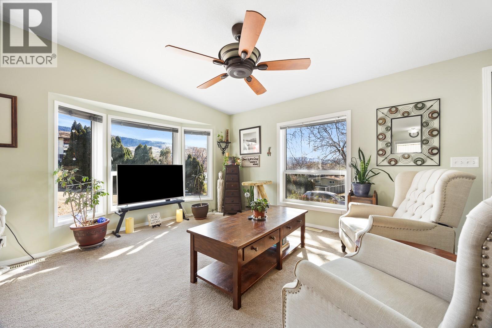 12022 Pretty Road Unit# 27a, Lake Country, British Columbia  V4V 1H1 - Photo 2 - 10382644