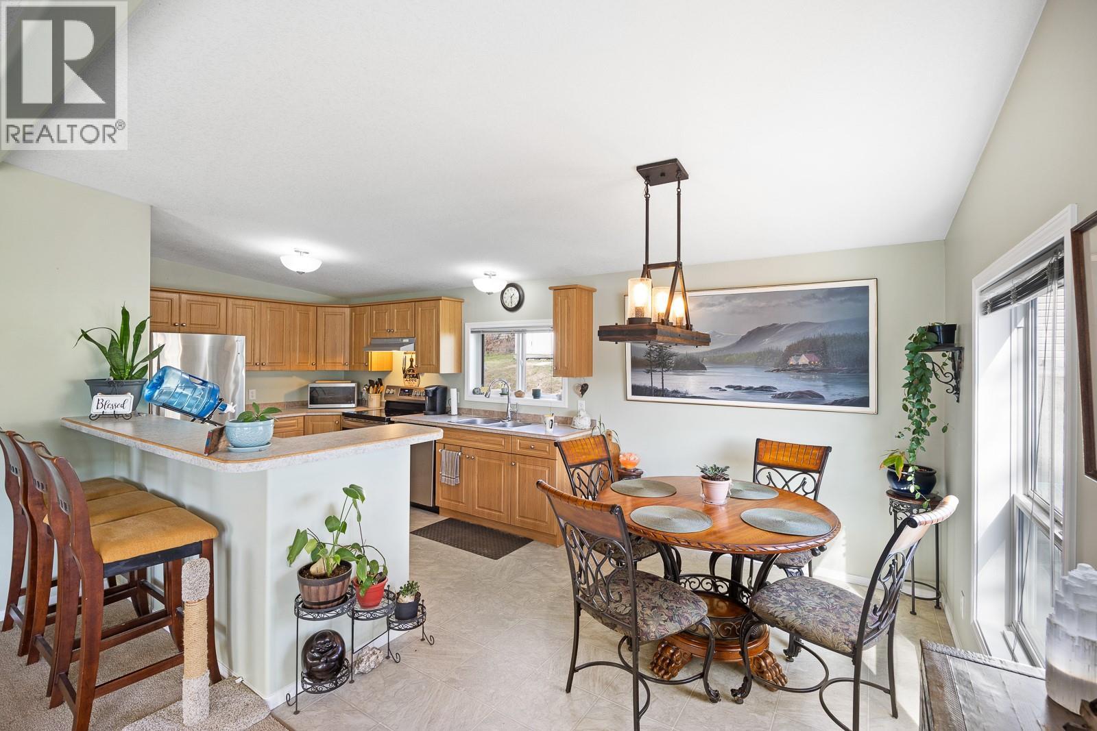 12022 Pretty Road Unit# 27a, Lake Country, British Columbia  V4V 1H1 - Photo 4 - 10382644