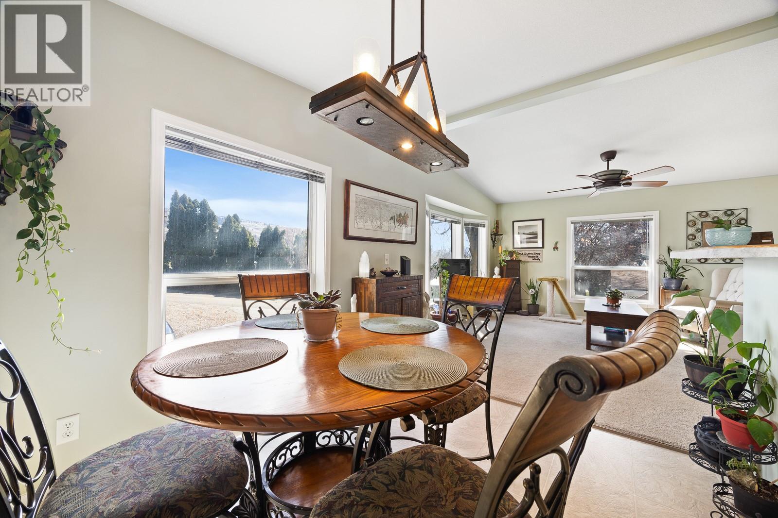 12022 Pretty Road Unit# 27a, Lake Country, British Columbia  V4V 1H1 - Photo 5 - 10382644