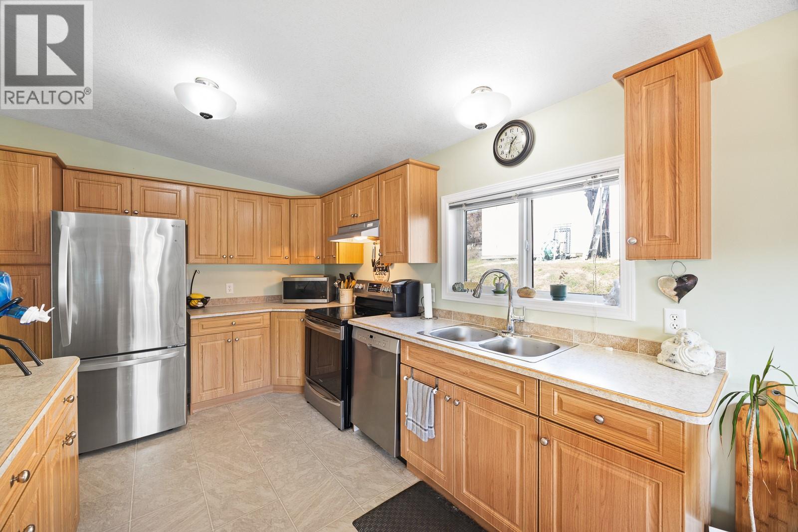 12022 Pretty Road Unit# 27a, Lake Country, British Columbia  V4V 1H1 - Photo 7 - 10382644