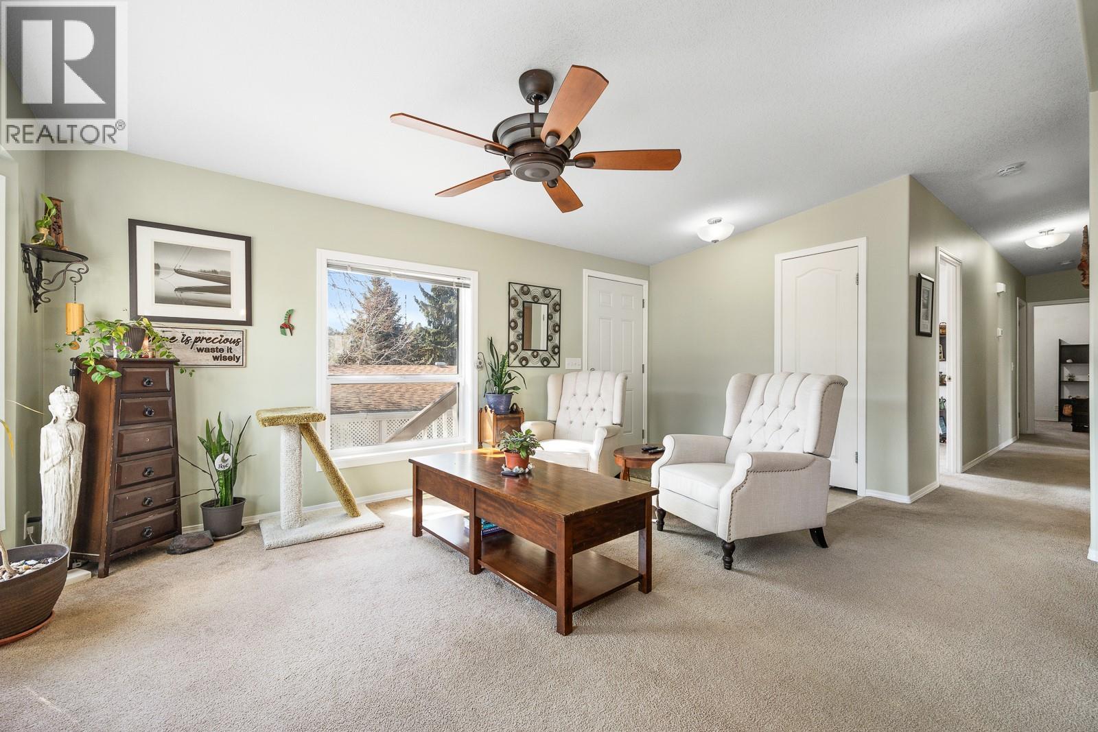 12022 Pretty Road Unit# 27a, Lake Country, British Columbia  V4V 1H1 - Photo 3 - 10382644