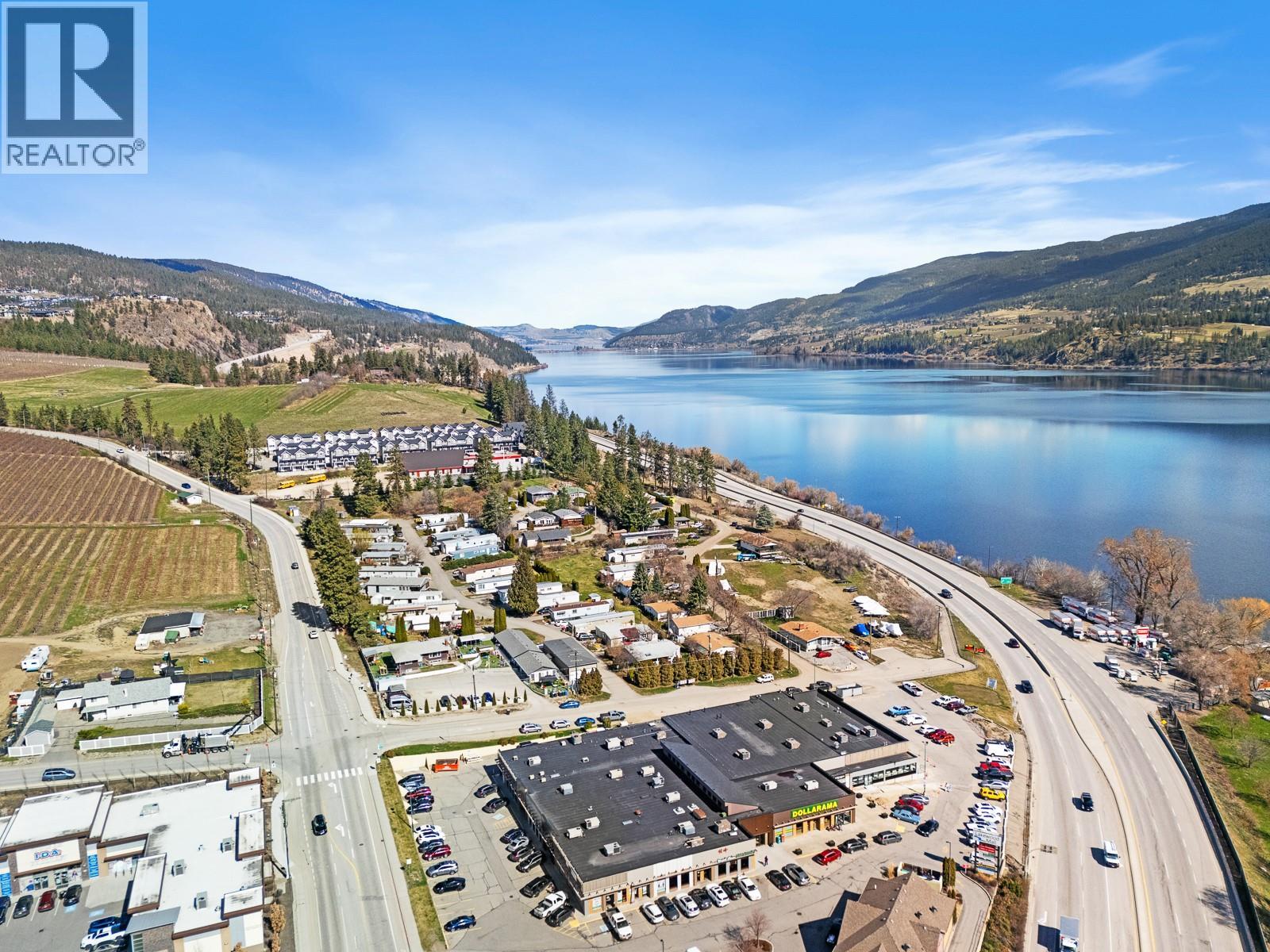 12022 Pretty Road Unit# 27a, Lake Country, British Columbia  V4V 1H1 - Photo 28 - 10382644