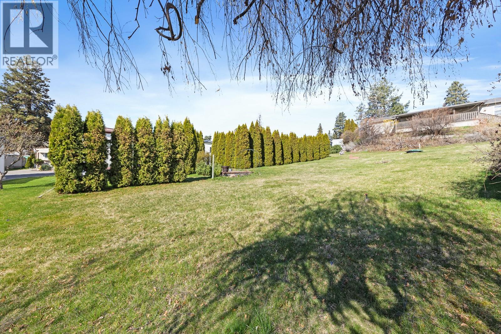 12022 Pretty Road Unit# 27a, Lake Country, British Columbia  V4V 1H1 - Photo 18 - 10382644