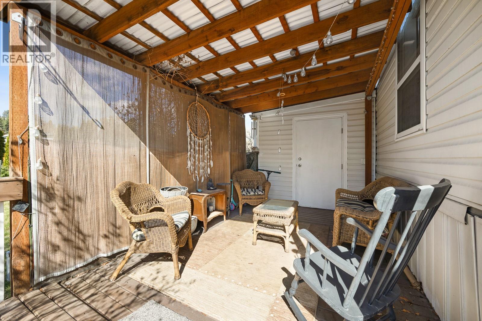 12022 Pretty Road Unit# 27a, Lake Country, British Columbia  V4V 1H1 - Photo 15 - 10382644