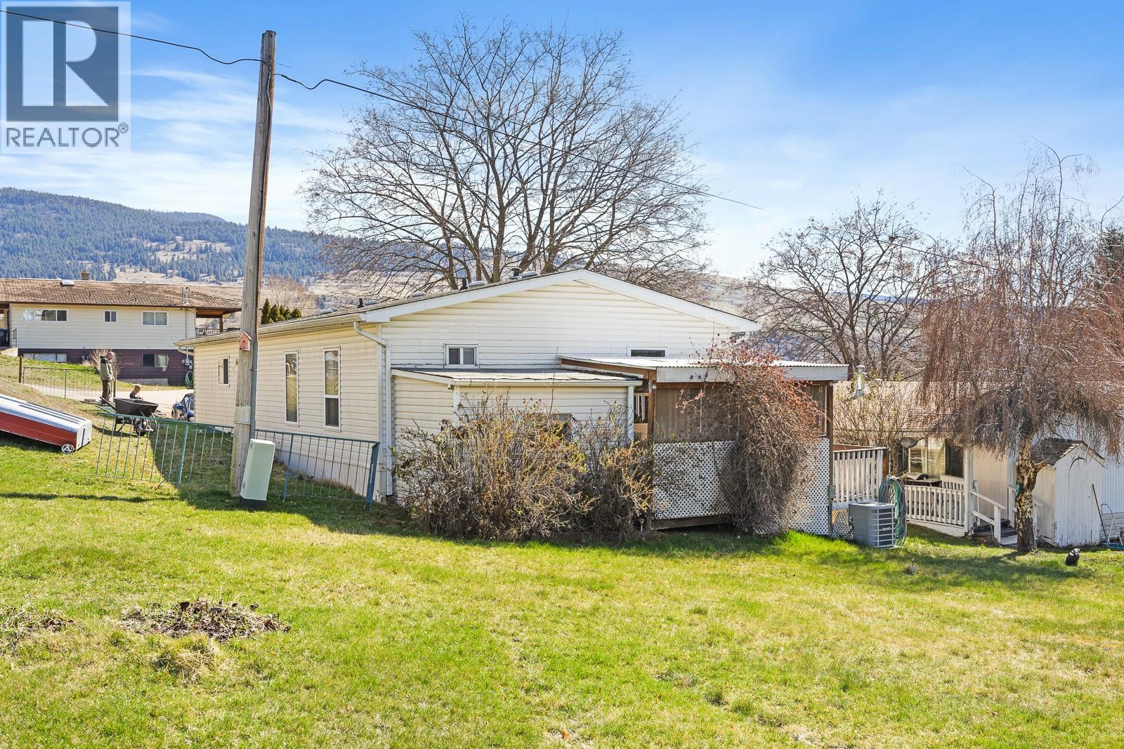 12022 Pretty Road Unit# 27a, Lake Country, British Columbia  V4V 1H1 - Photo 17 - 10382644