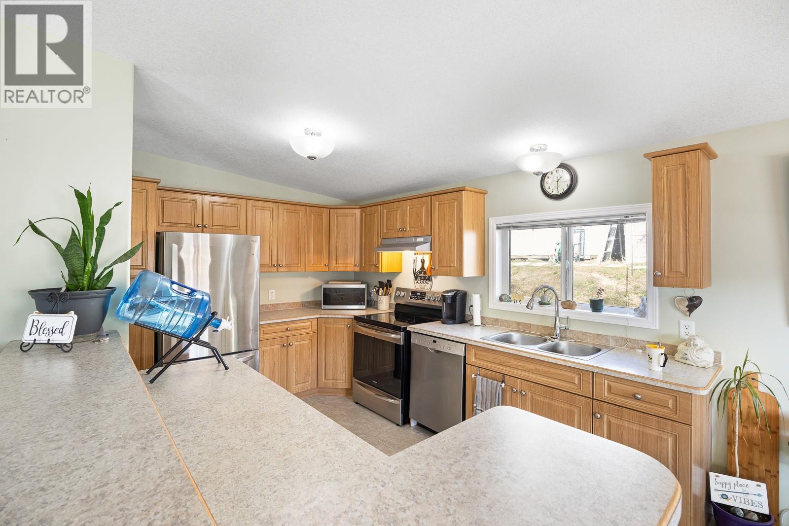 12022 Pretty Road Unit# 27a, Lake Country, British Columbia  V4V 1H1 - Photo 21 - 10382644