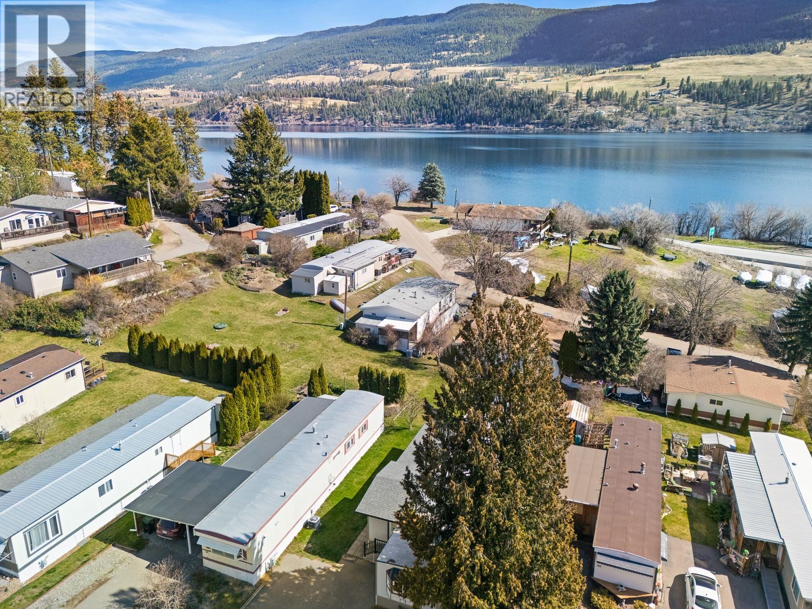 12022 Pretty Road Unit# 27a, Lake Country, British Columbia  V4V 1H1 - Photo 24 - 10382644