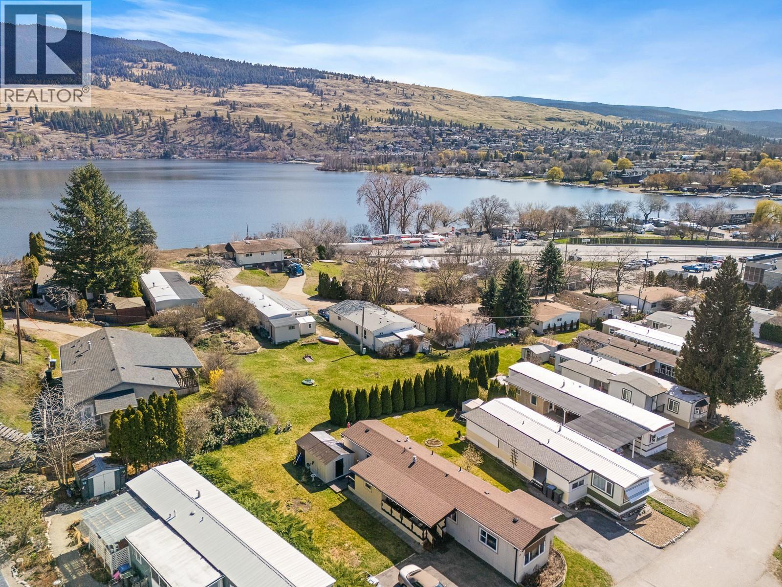 12022 Pretty Road Unit# 27a, Lake Country, British Columbia  V4V 1H1 - Photo 29 - 10382644