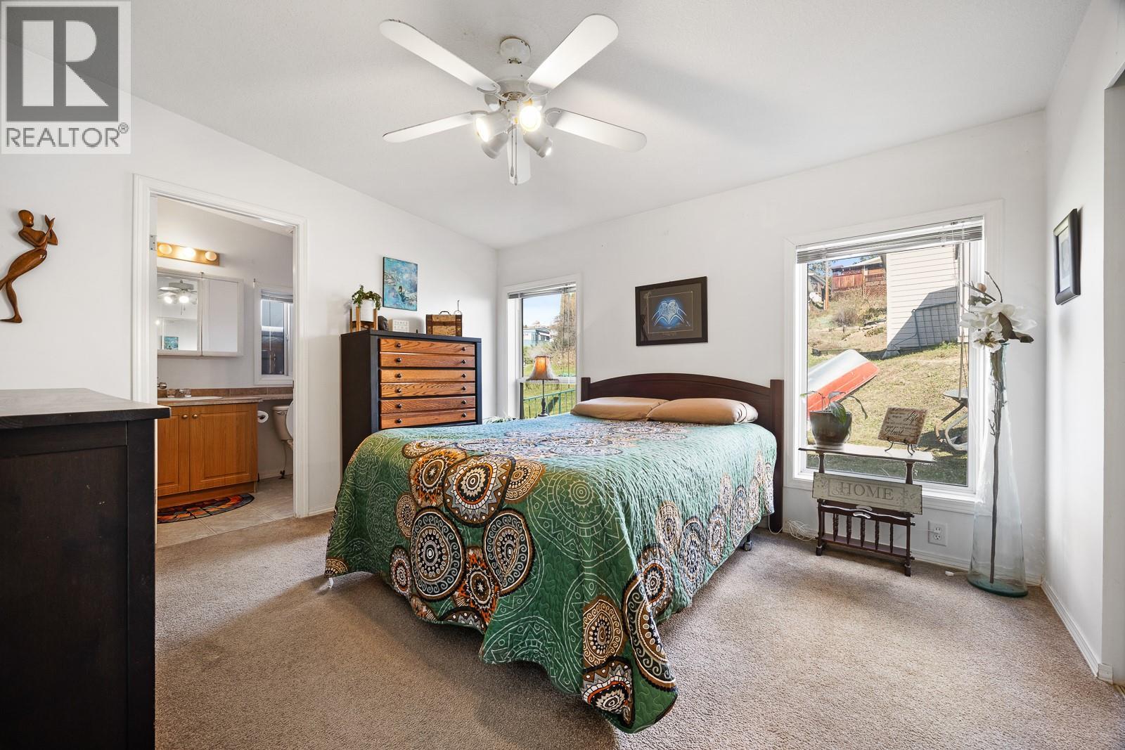 12022 Pretty Road Unit# 27a, Lake Country, British Columbia  V4V 1H1 - Photo 8 - 10382644