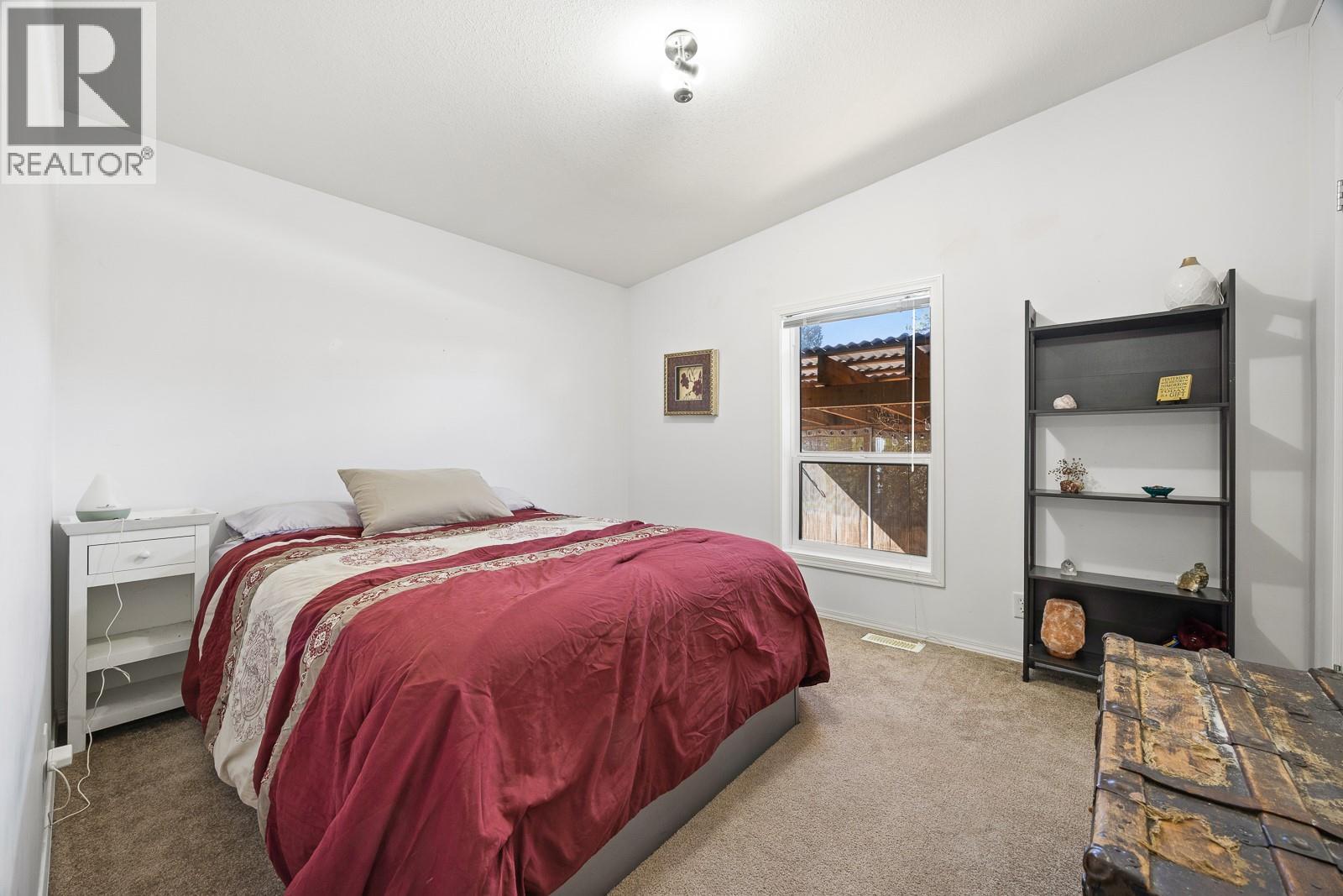 12022 Pretty Road Unit# 27a, Lake Country, British Columbia  V4V 1H1 - Photo 12 - 10382644