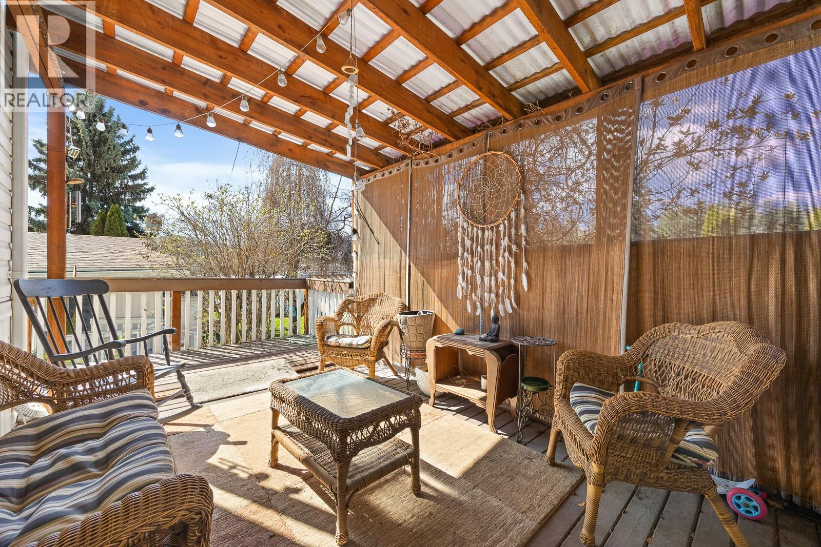 12022 Pretty Road Unit# 27a, Lake Country, British Columbia  V4V 1H1 - Photo 16 - 10382644