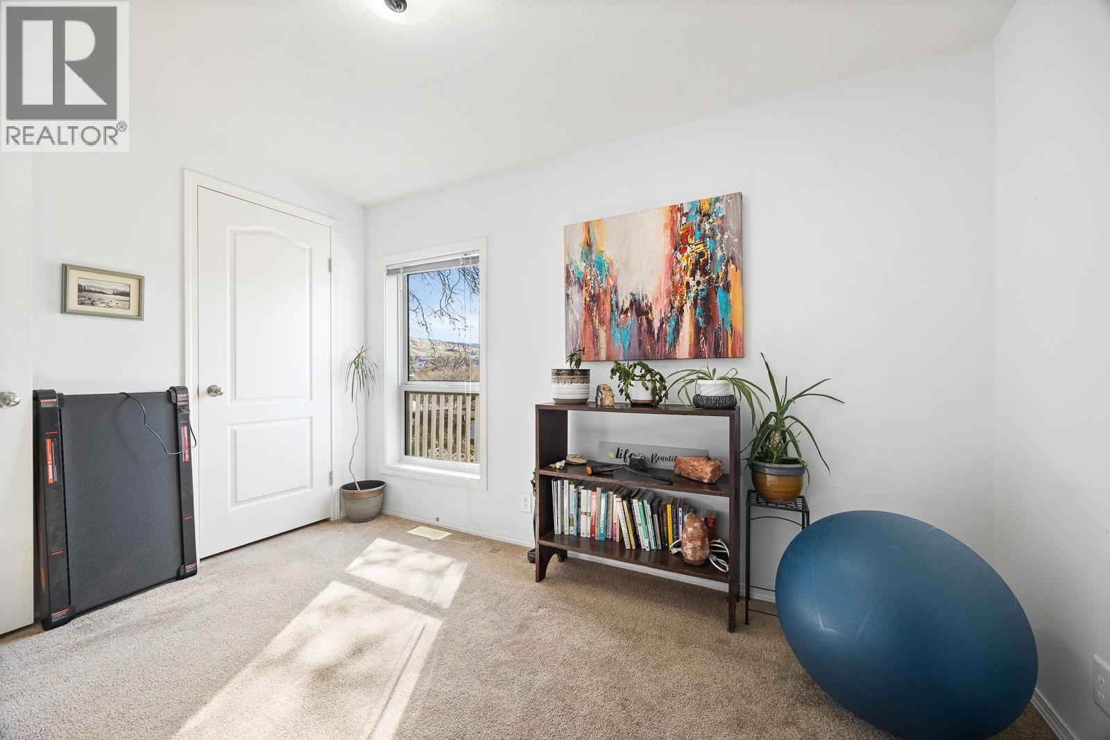 12022 Pretty Road Unit# 27a, Lake Country, British Columbia  V4V 1H1 - Photo 23 - 10382644