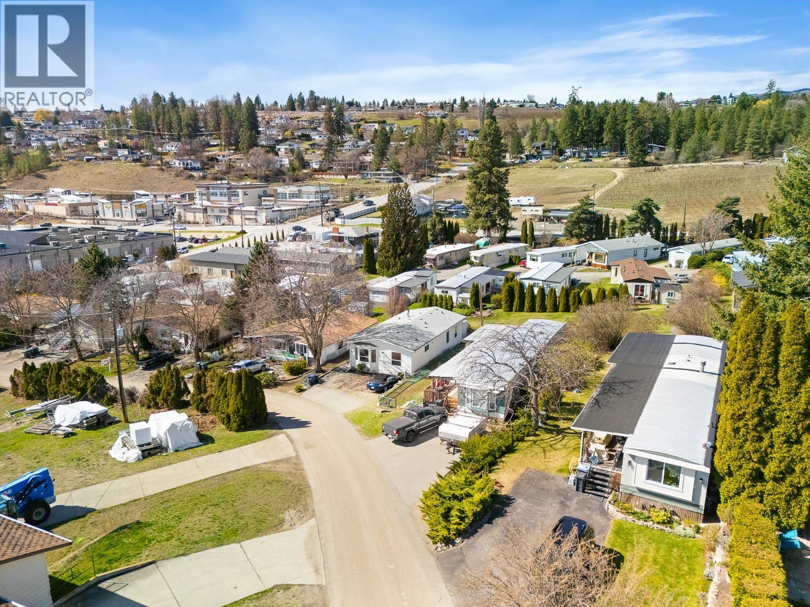 12022 Pretty Road Unit# 27a, Lake Country, British Columbia  V4V 1H1 - Photo 25 - 10382644