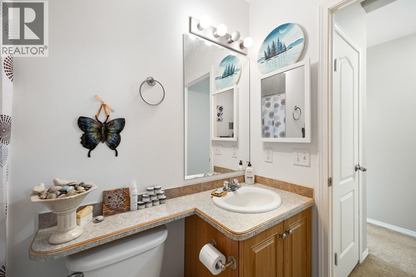 12022 Pretty Road Unit# 27a, Lake Country, British Columbia  V4V 1H1 - Photo 22 - 10382644