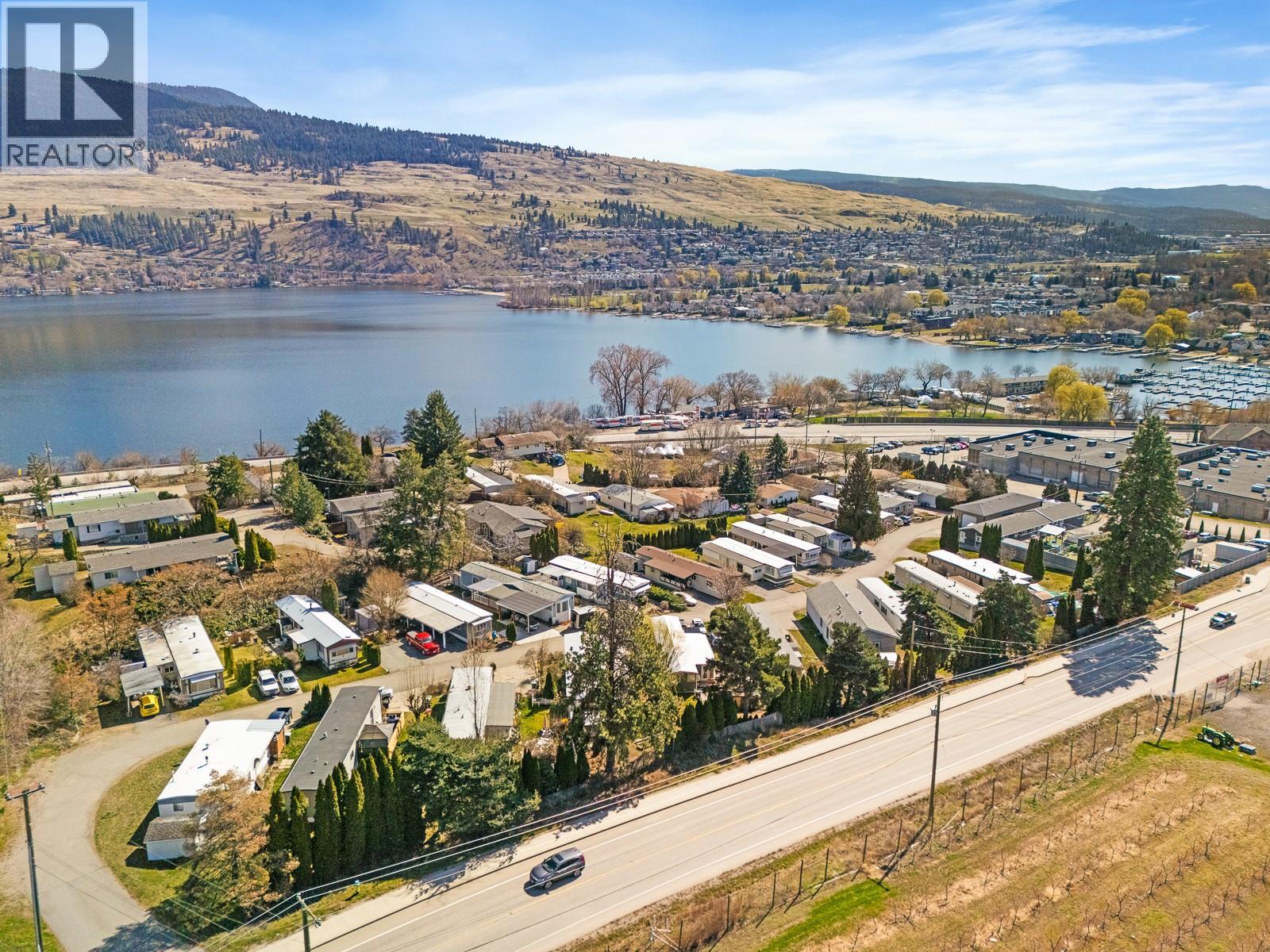 12022 Pretty Road Unit# 27a, Lake Country, British Columbia  V4V 1H1 - Photo 26 - 10382644